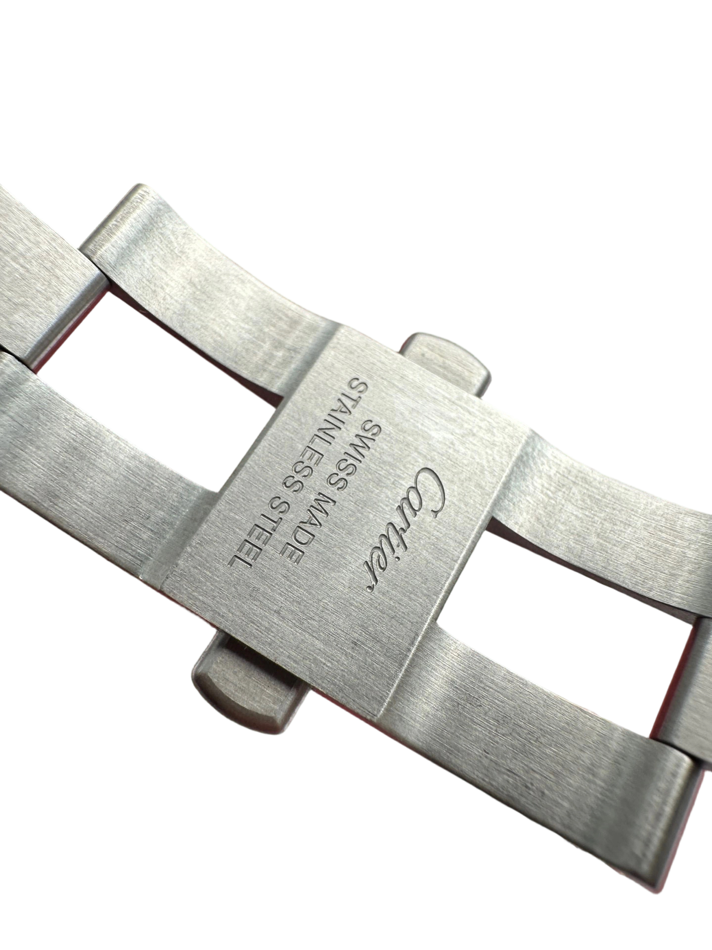 Cartier W69012Z4 detail 3