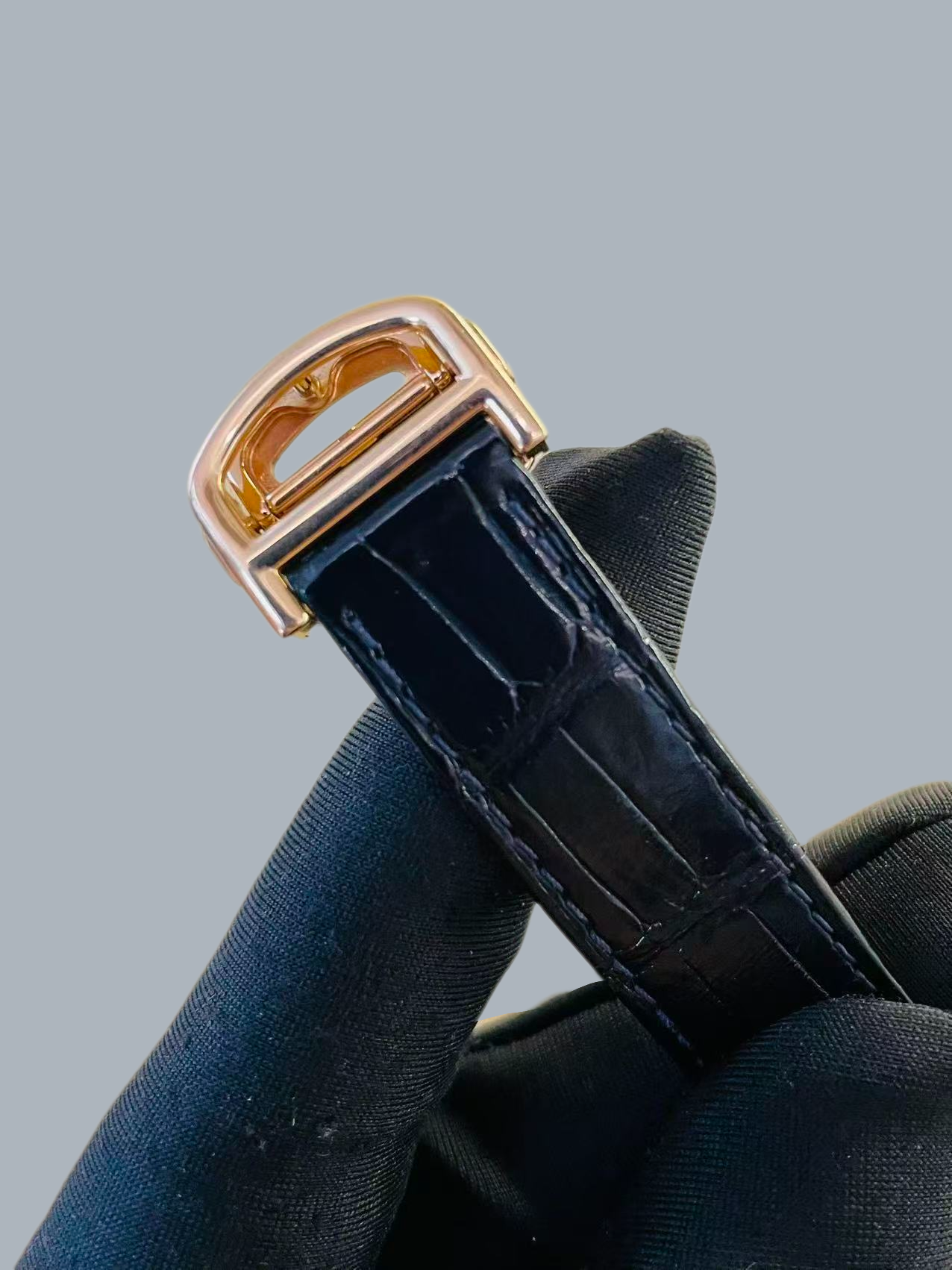 Cartier WGPA0014 detail 5