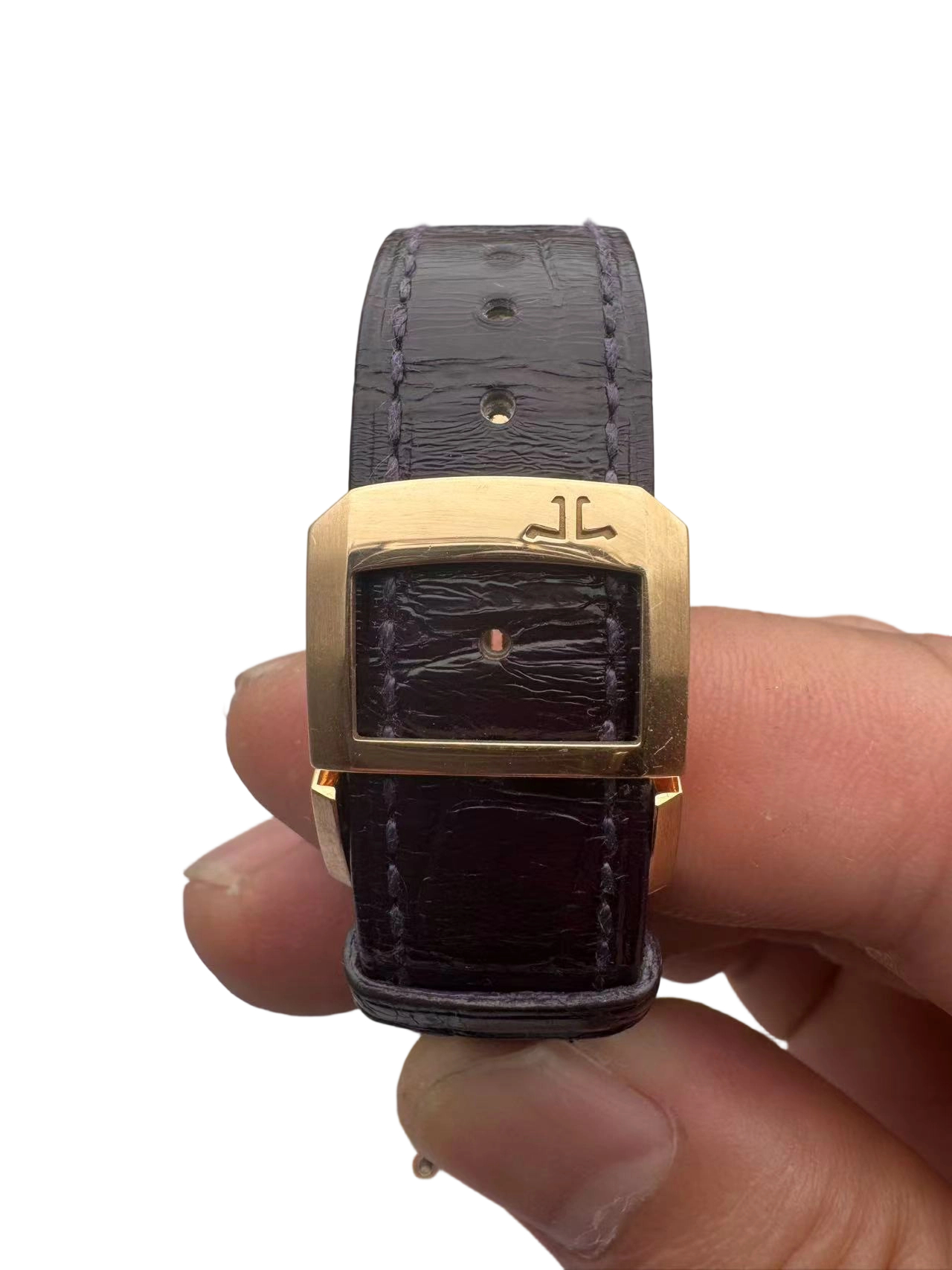 Jaeger-LeCoultre Q7042493 detail 5