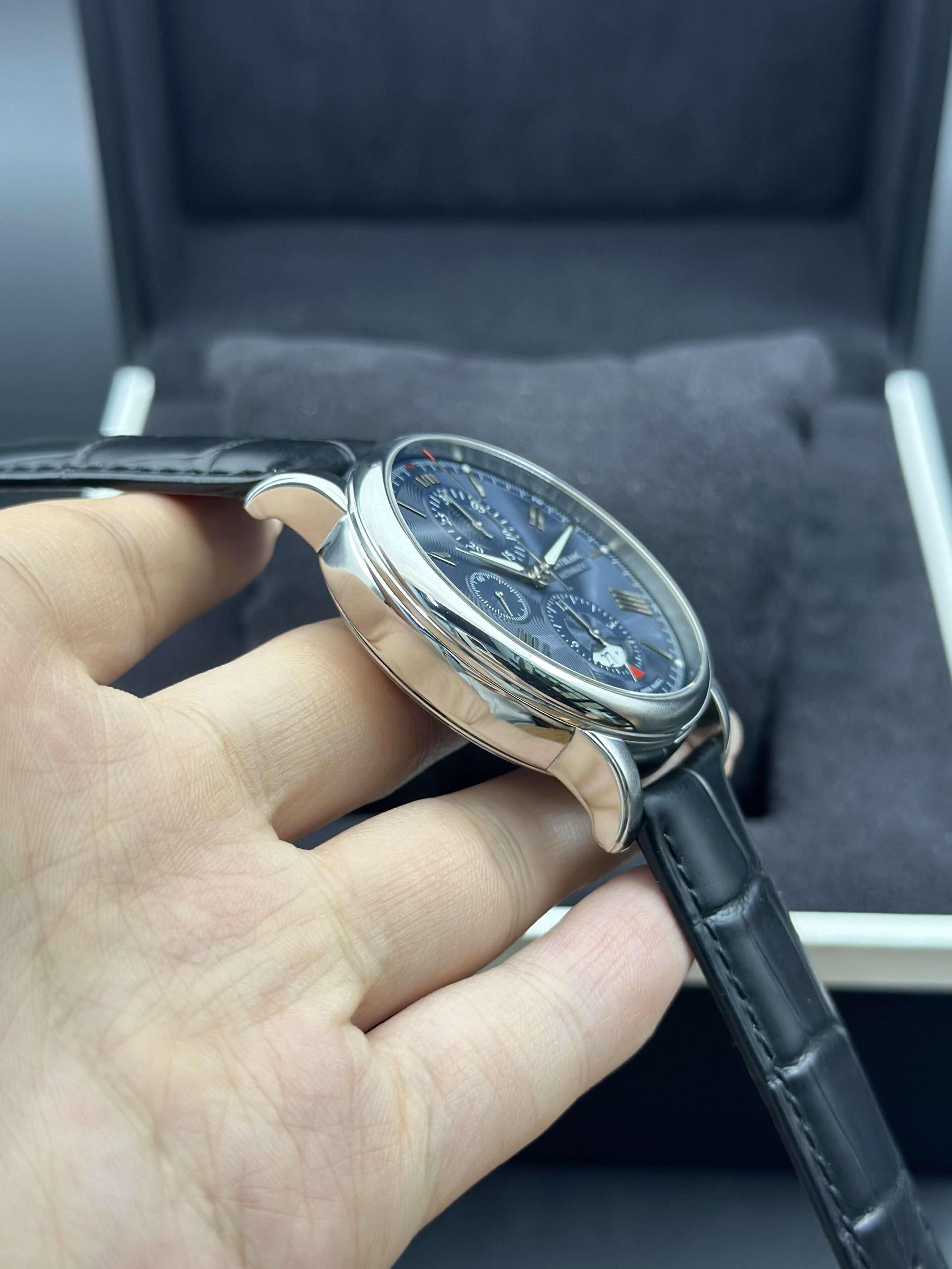 Montblanc U0119961 detail 2