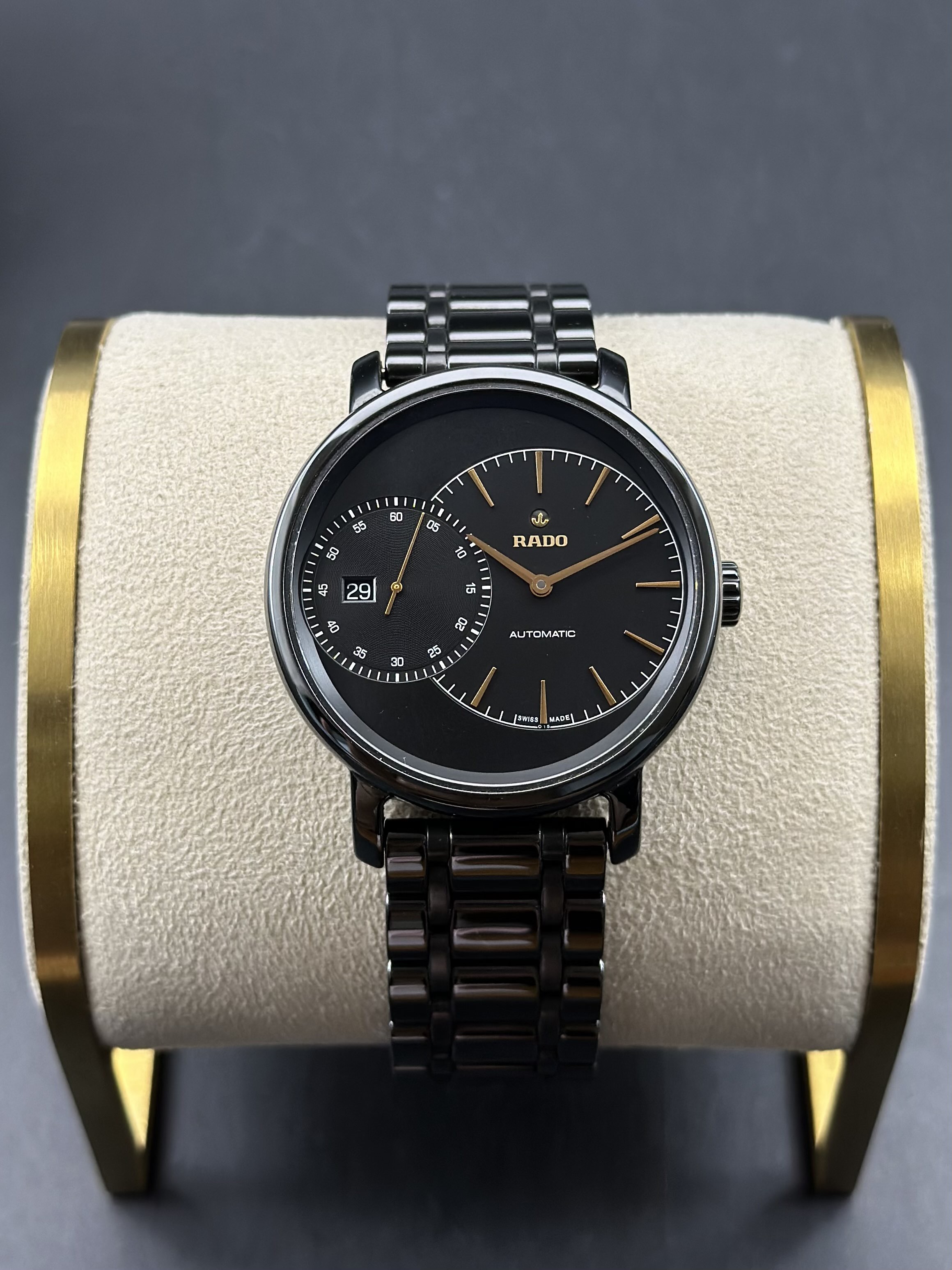Rado R14127152