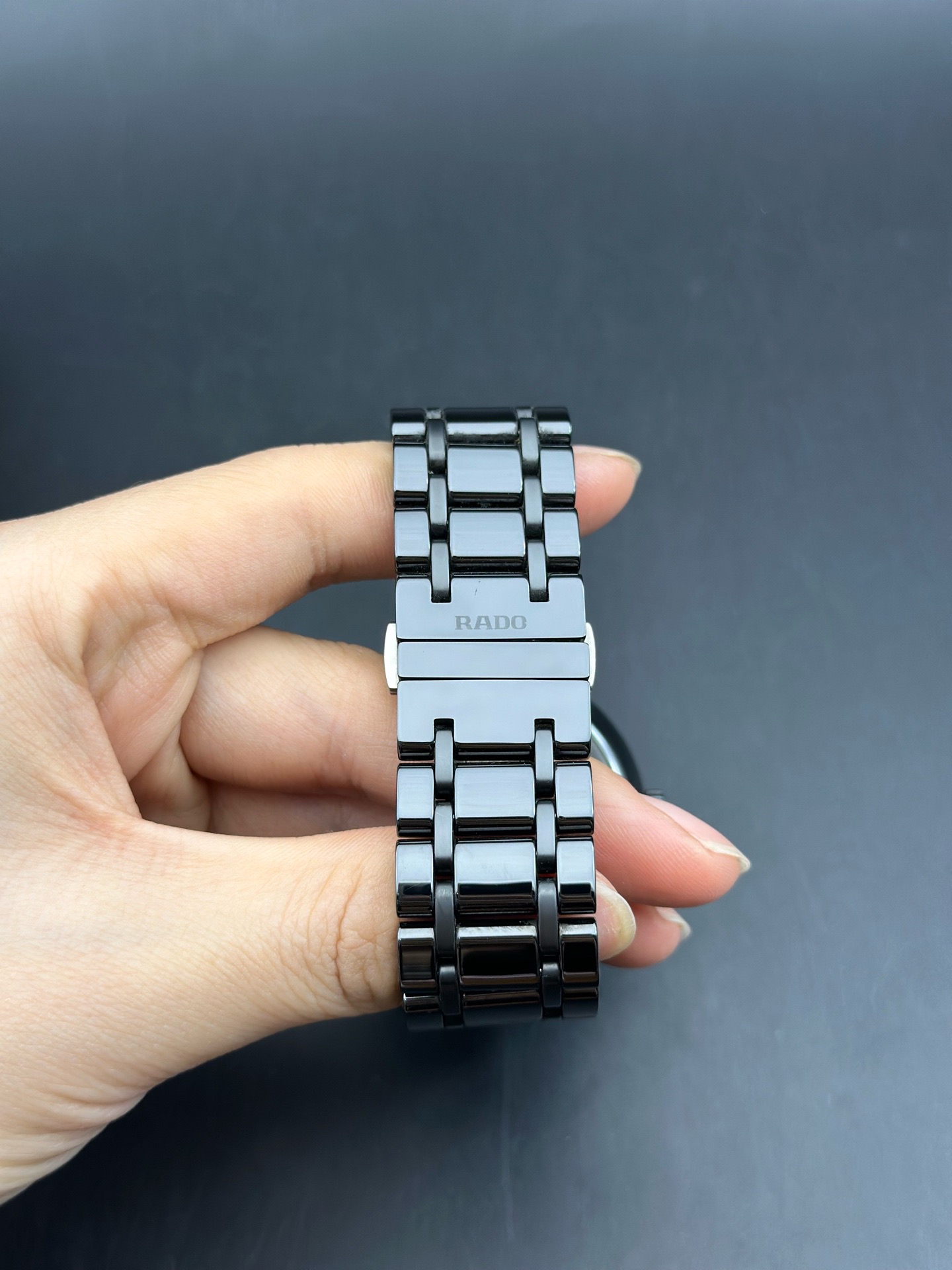 Rado R14127152 detail 5