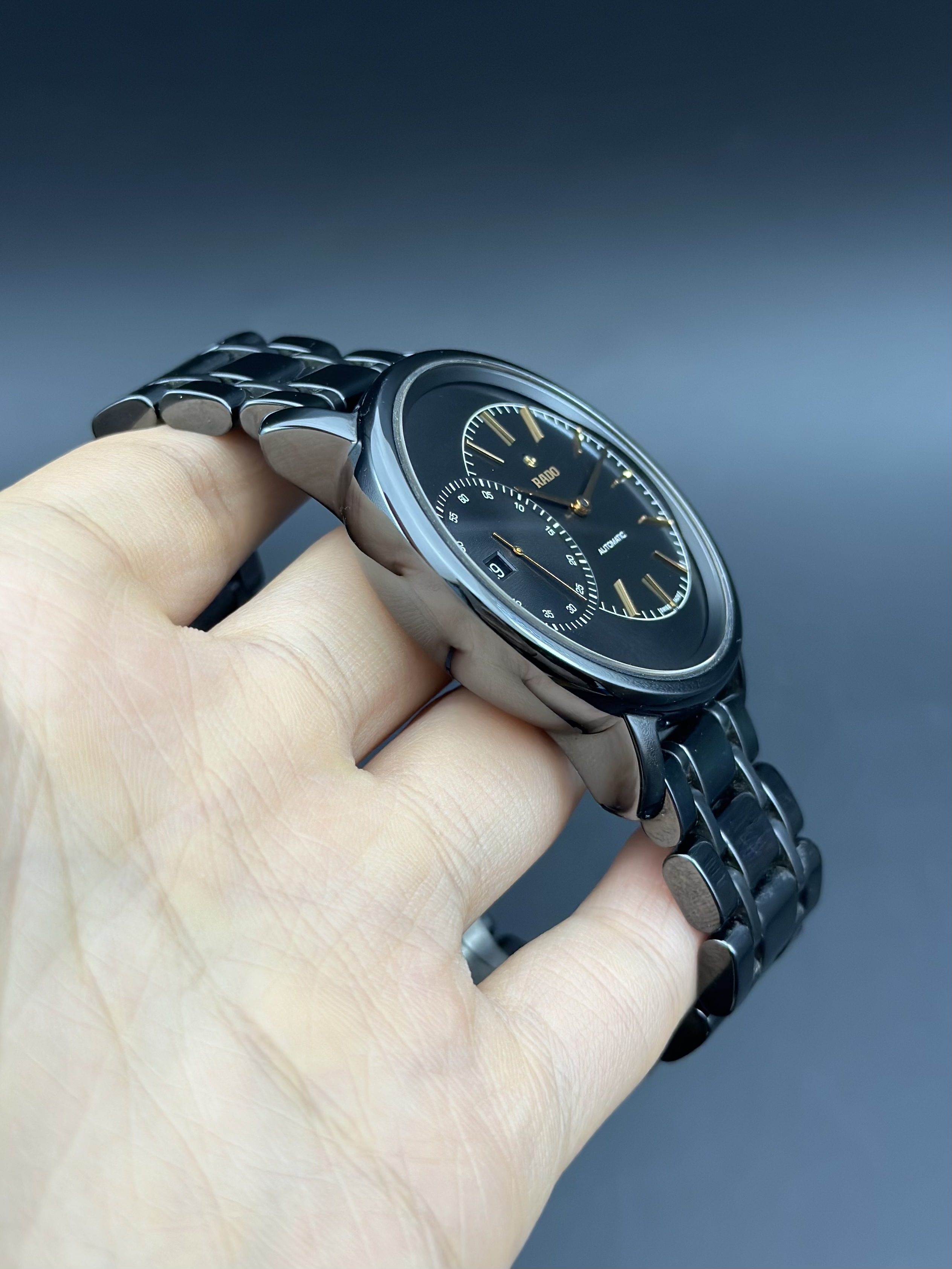 Rado R14127152 detail 3