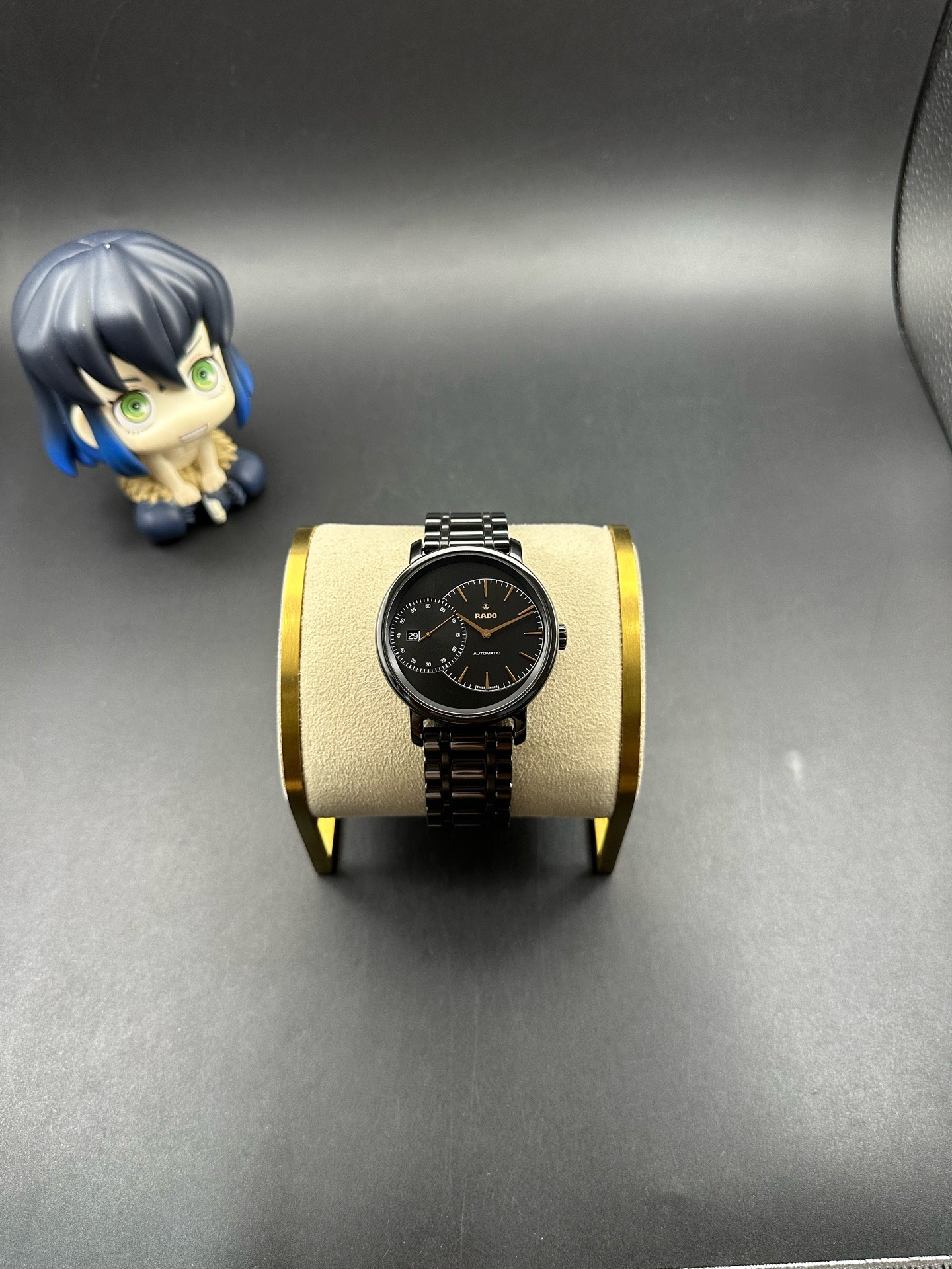 Rado R14127152 detail 2