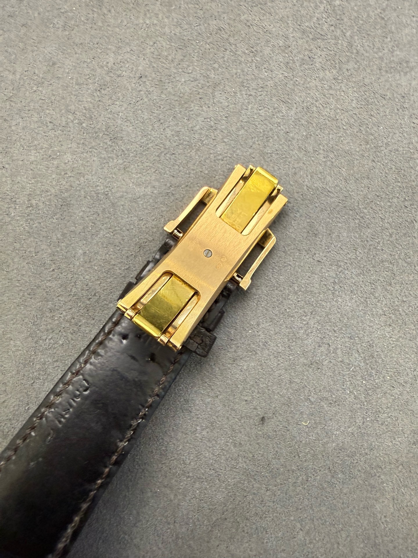 Blancpain 2860-3642-53B detail 7