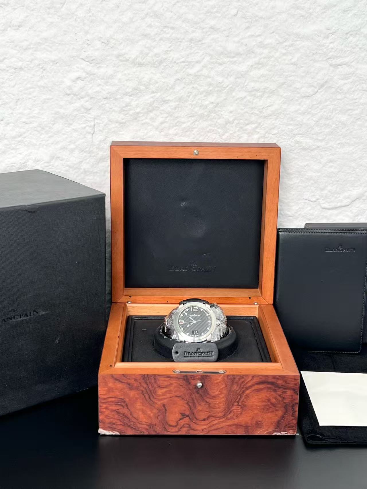 Blancpain R10-1103-53B