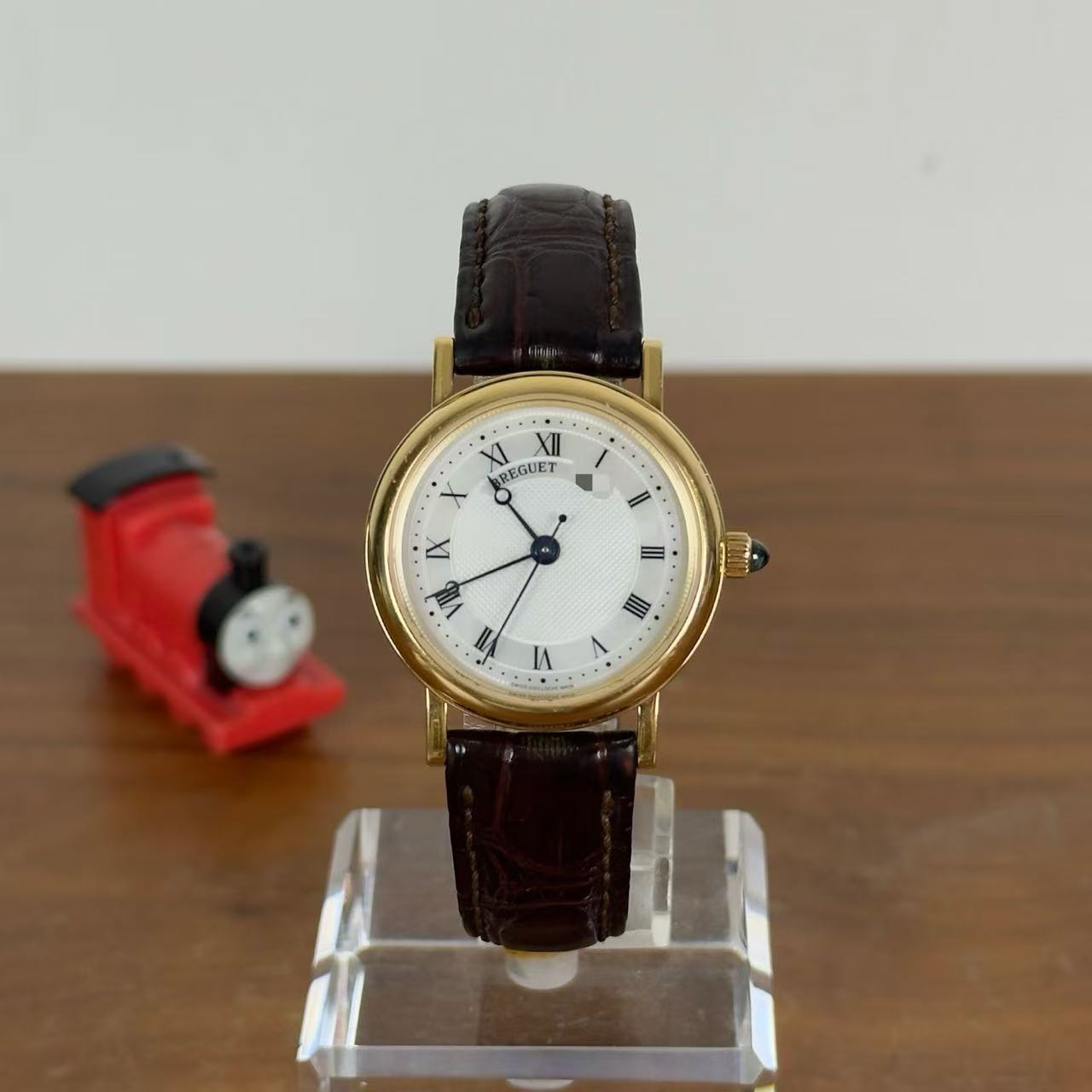 Breguet 8067BA / 52 / 964