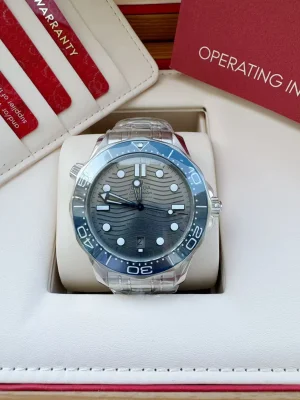 Loading