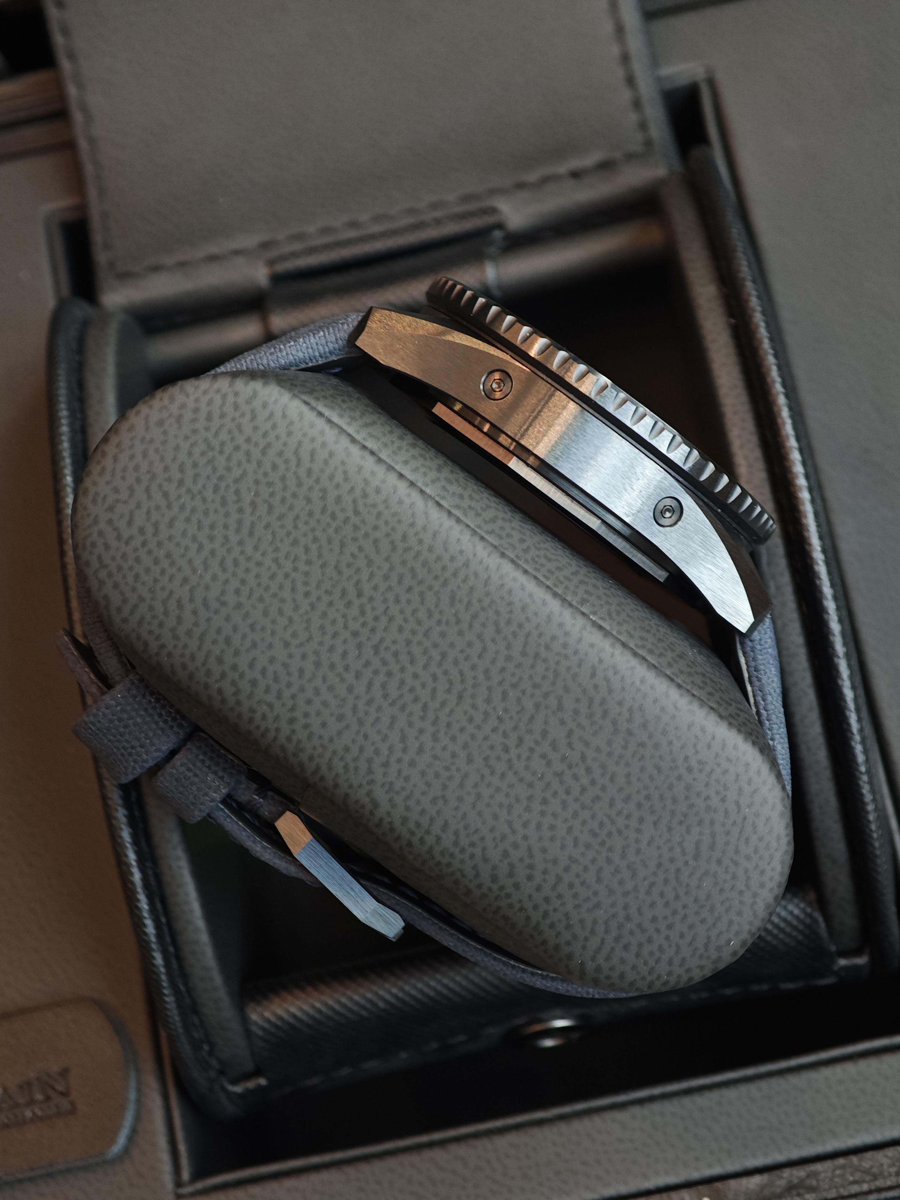 Blancpain 5054 0140 O52A detail 2