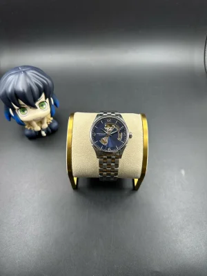 Loading