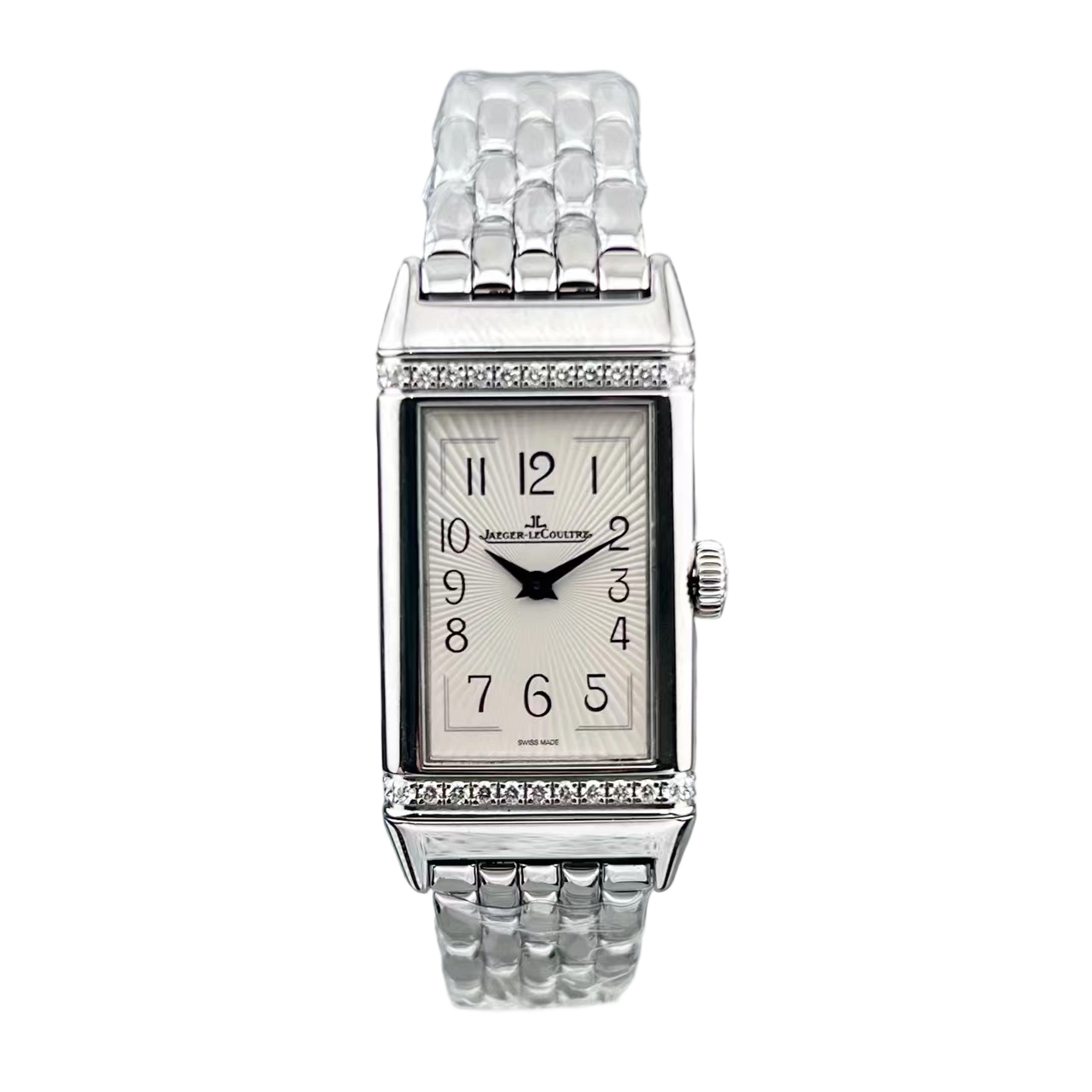 Jaeger-LeCoultre 3288120