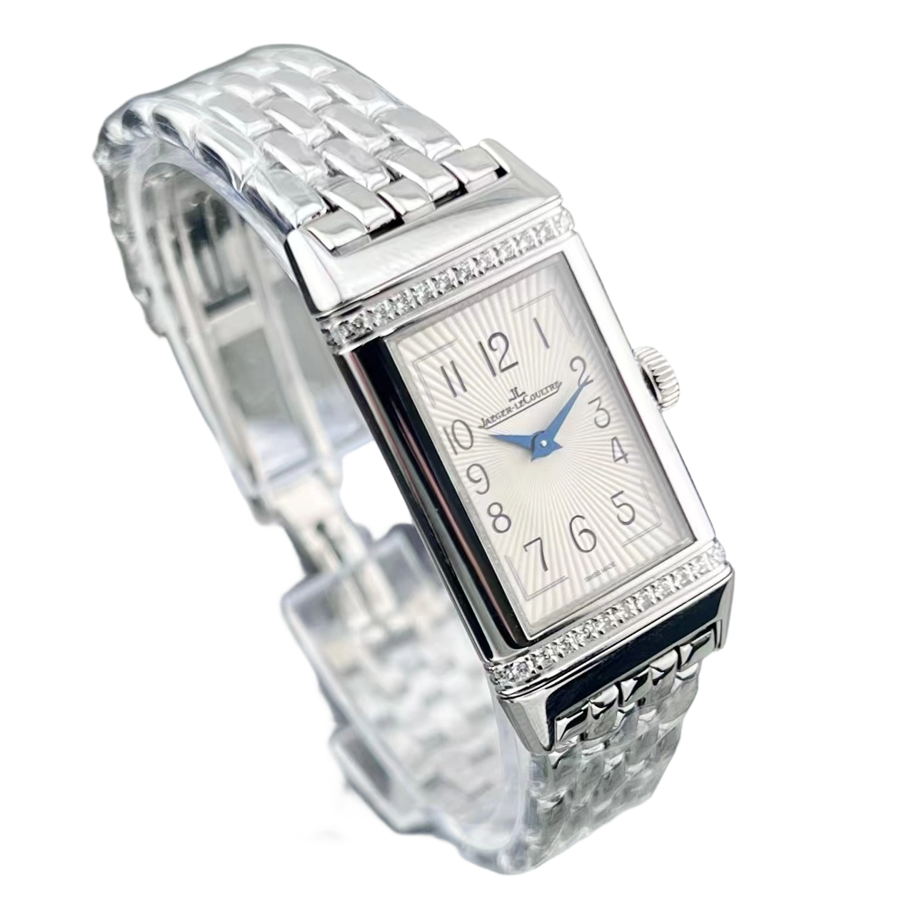 Jaeger-LeCoultre 3288120 detail 1