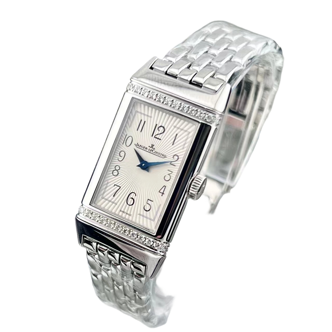 Jaeger-LeCoultre 3288120 detail 2