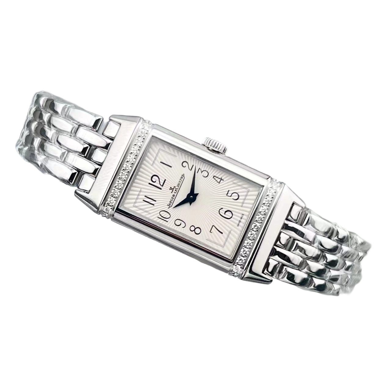 Jaeger-LeCoultre 3288120 detail 3