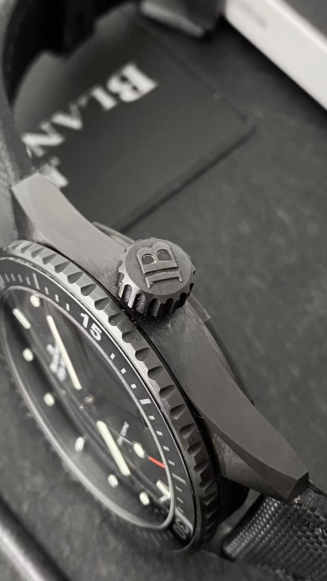 Blancpain 5000-0130-B52A detail 3