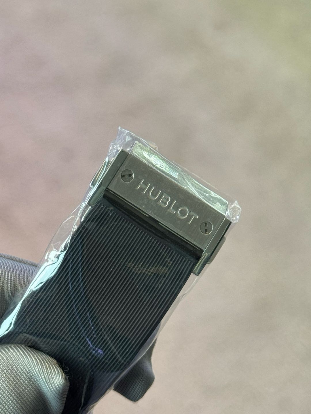 Hublot 517.NX.0170.LR detail 5
