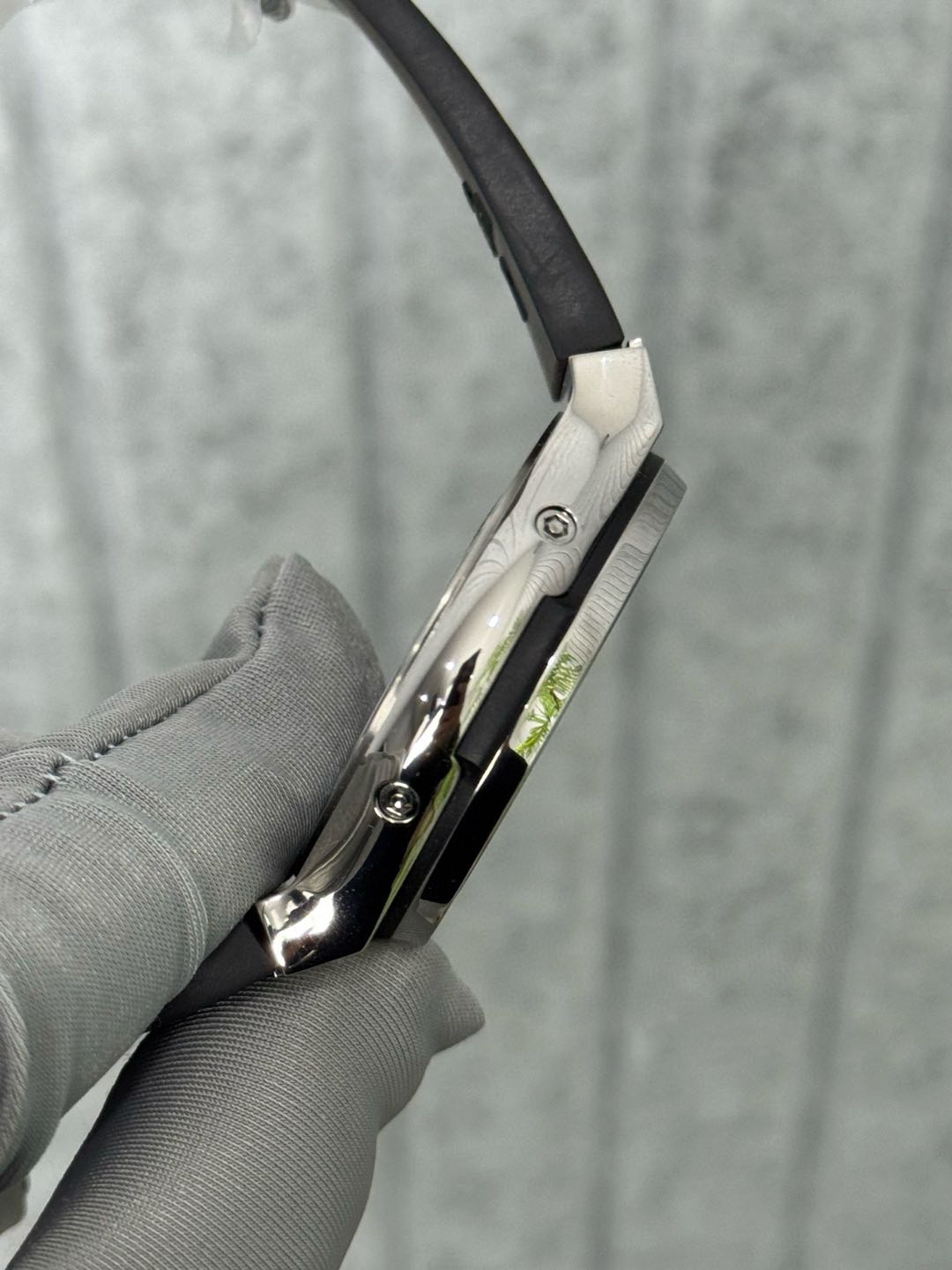Hublot 517.NX.0170.LR detail 3