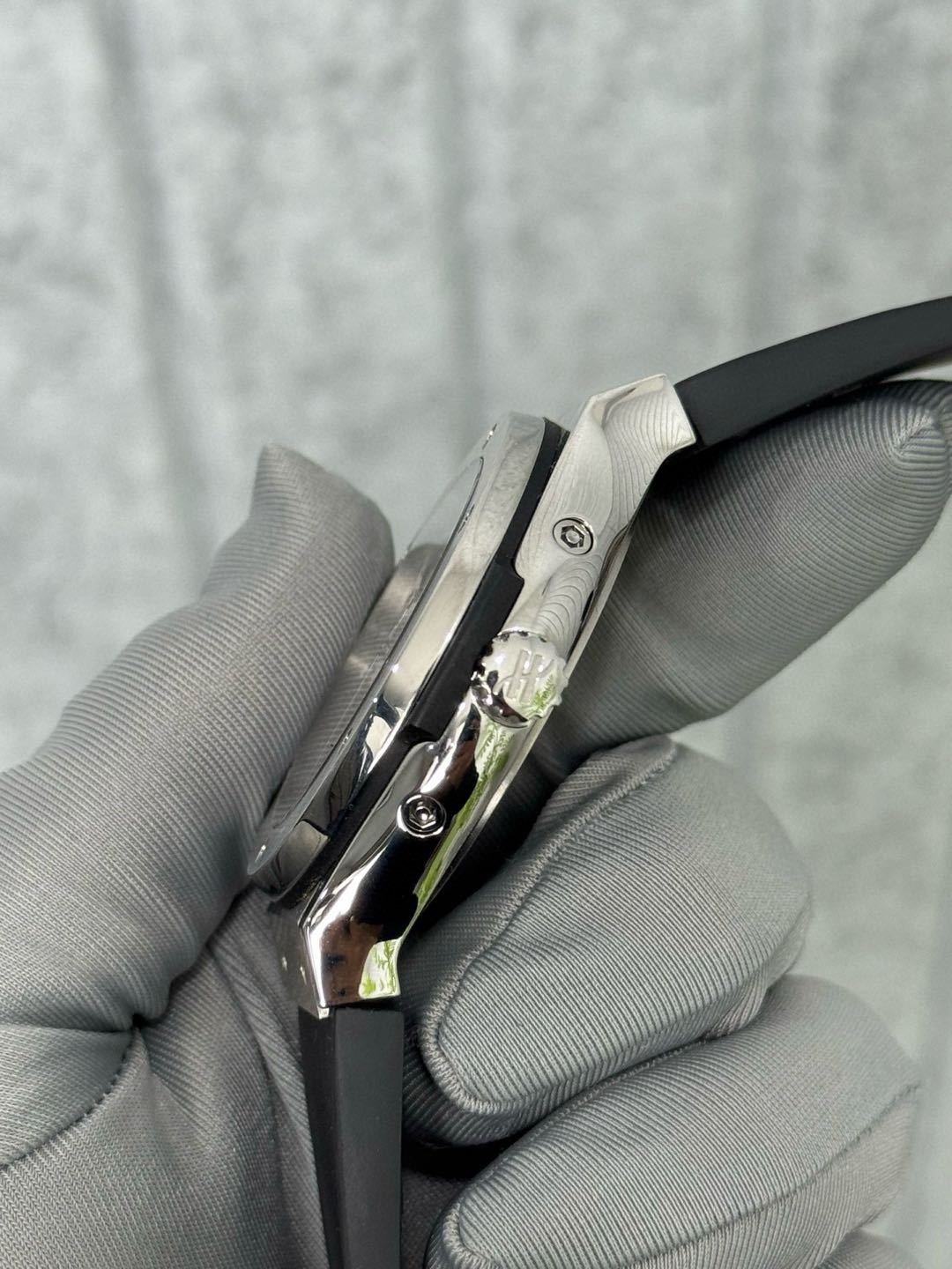 Hublot 517.NX.0170.LR detail 2