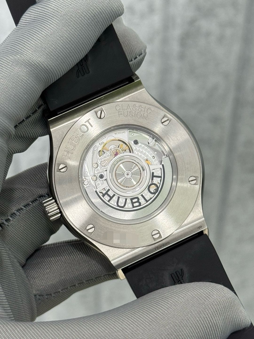 Hublot 517.NX.0170.LR detail 4