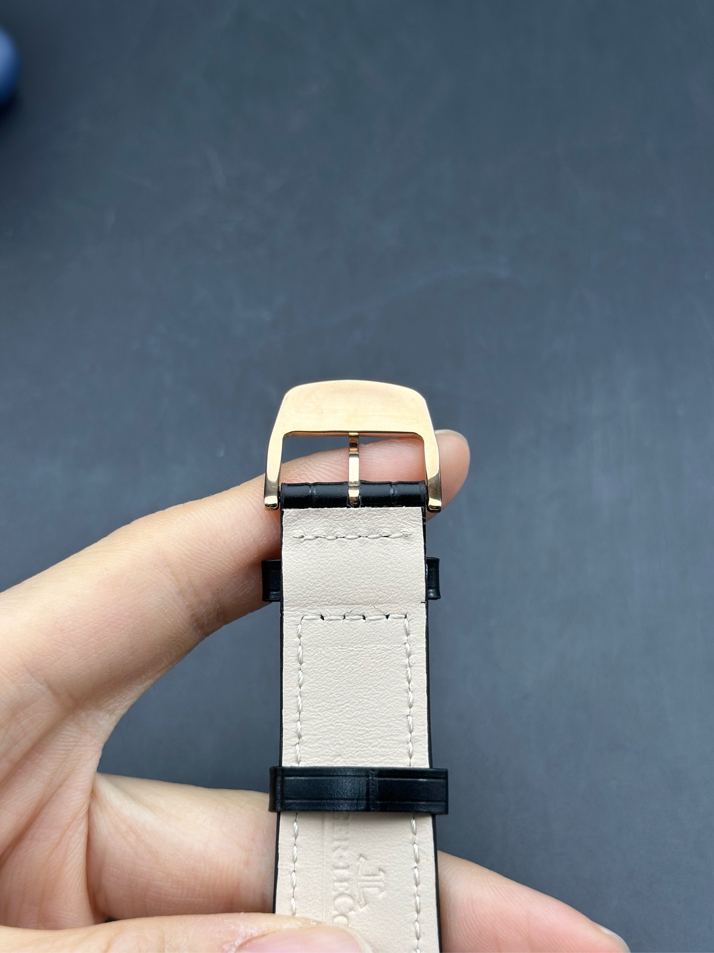 Jaeger-LeCoultre Q1352120 detail 6