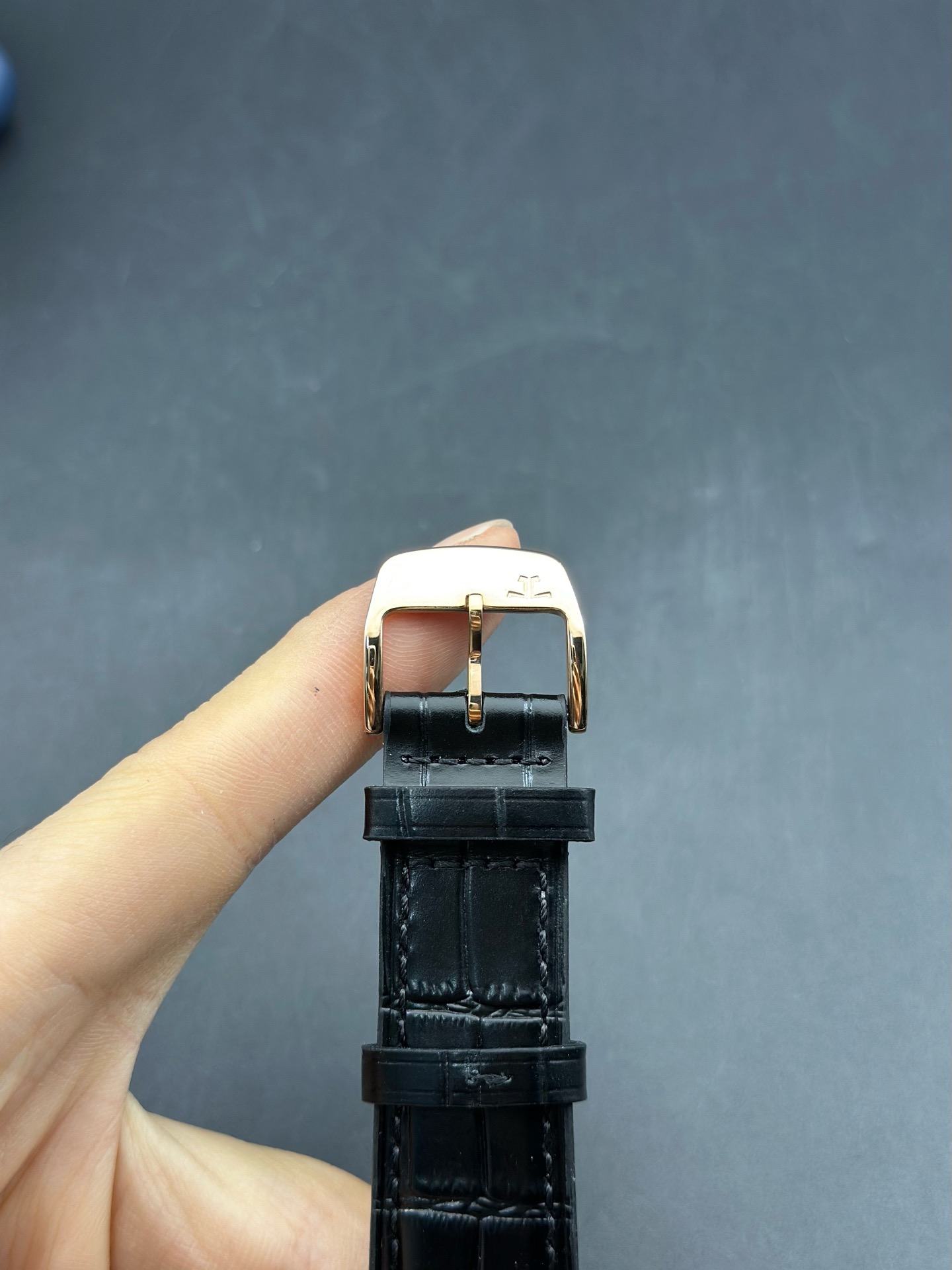 Jaeger-LeCoultre Q1352120 detail 5