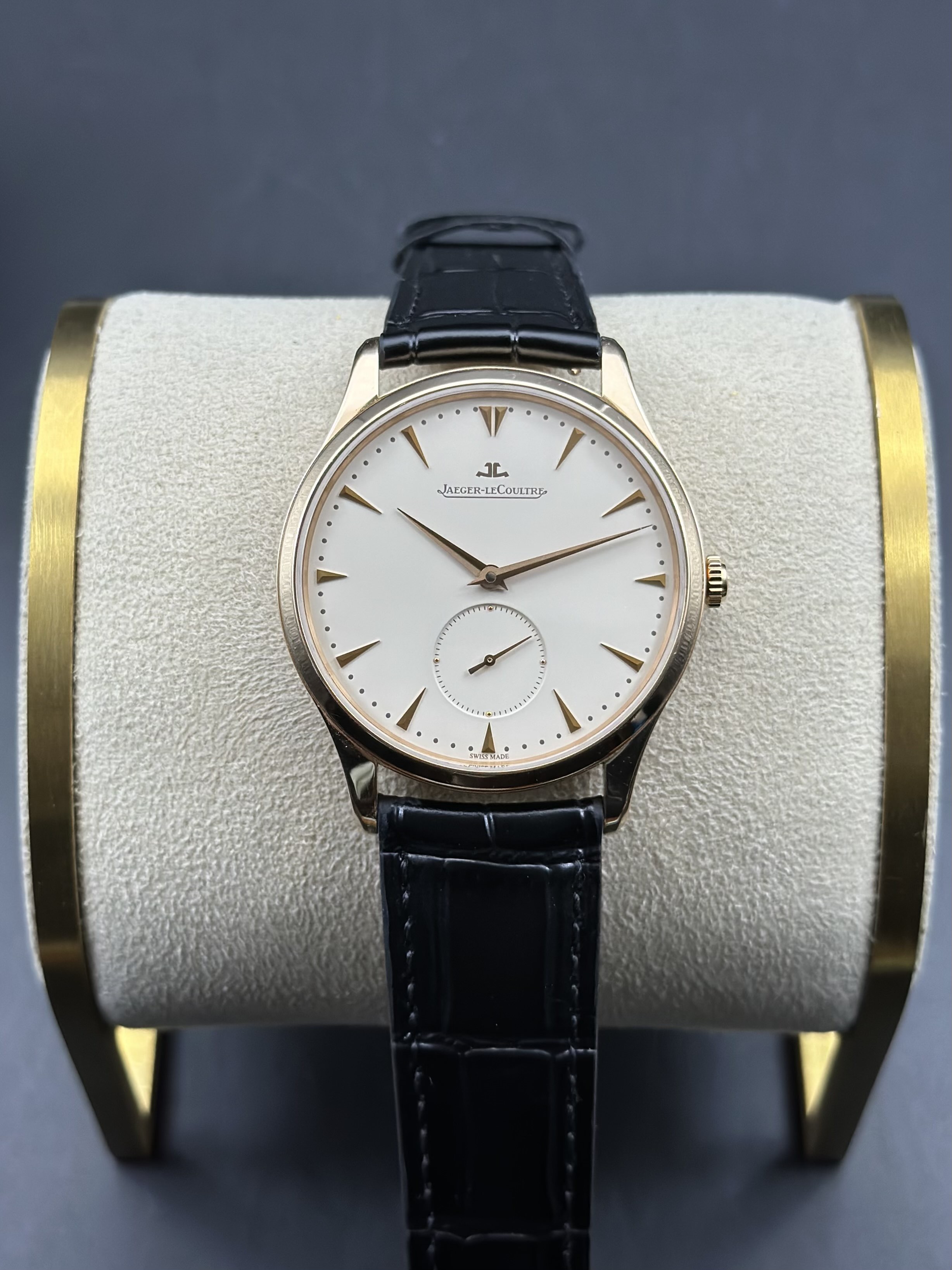 Jaeger-LeCoultre Q1352120