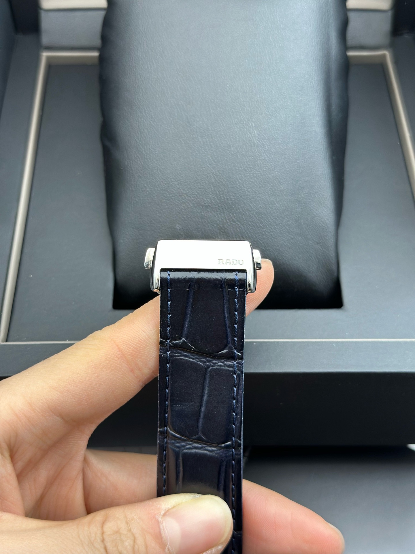 Rado R14138206 detail 4
