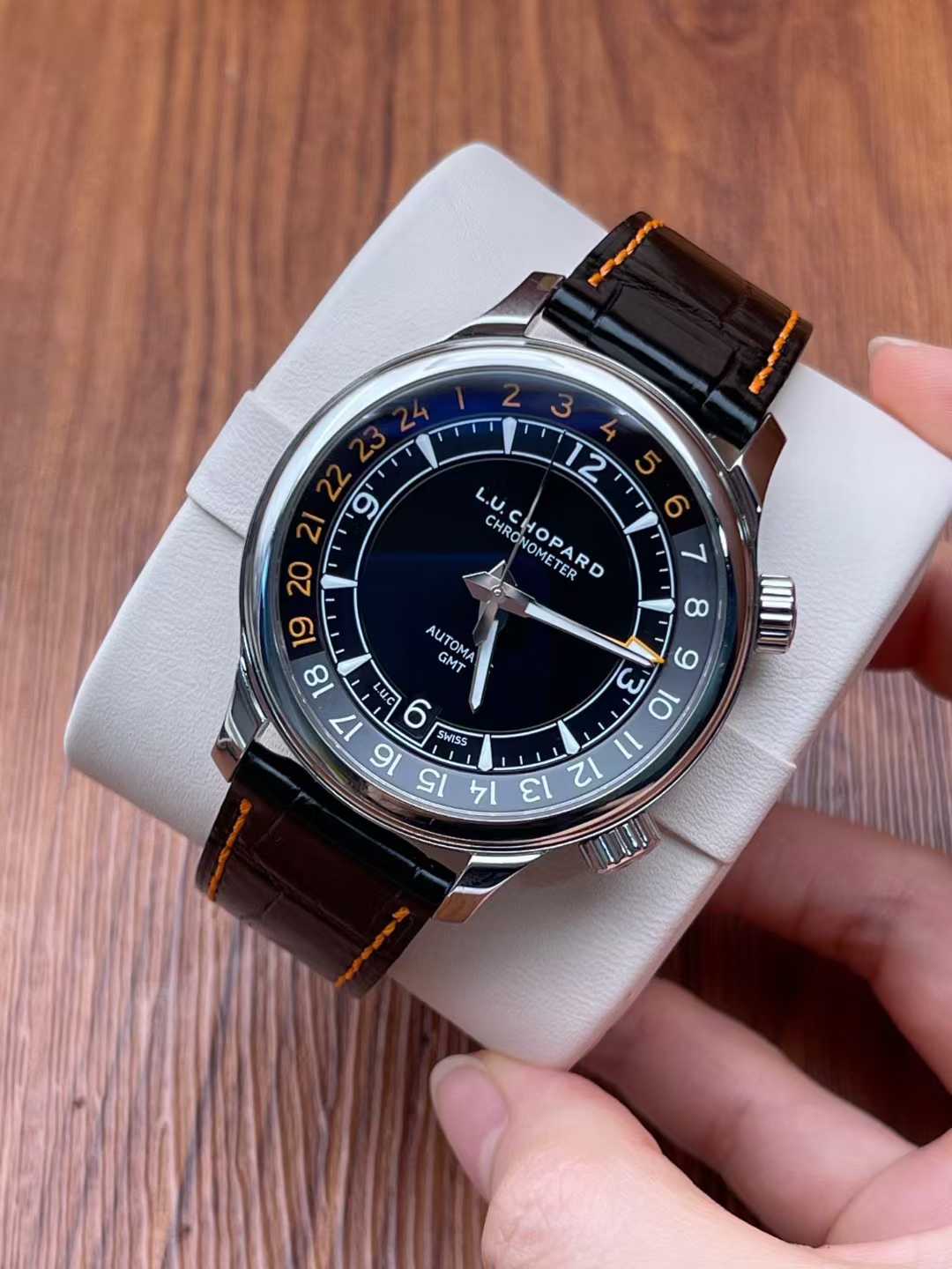 Chopard 168579-3001