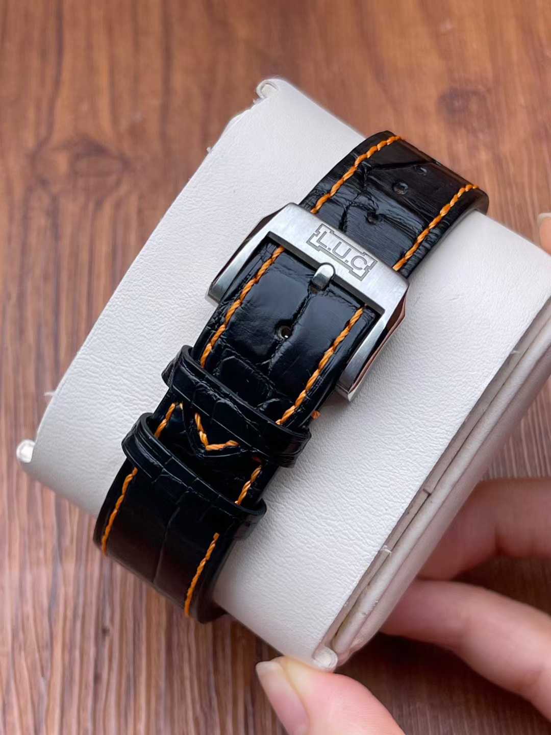Chopard 168579-3001 detail 3