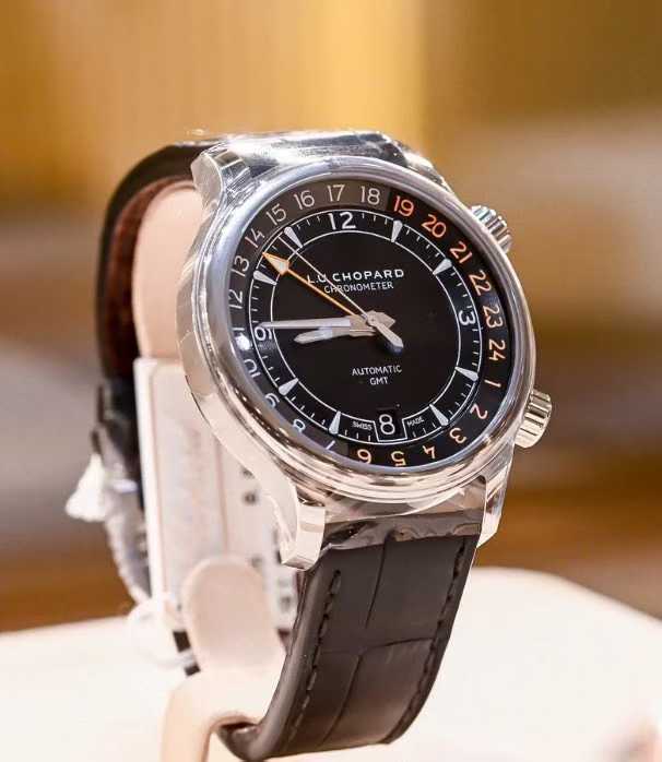 Chopard 168579-3001 detail 1