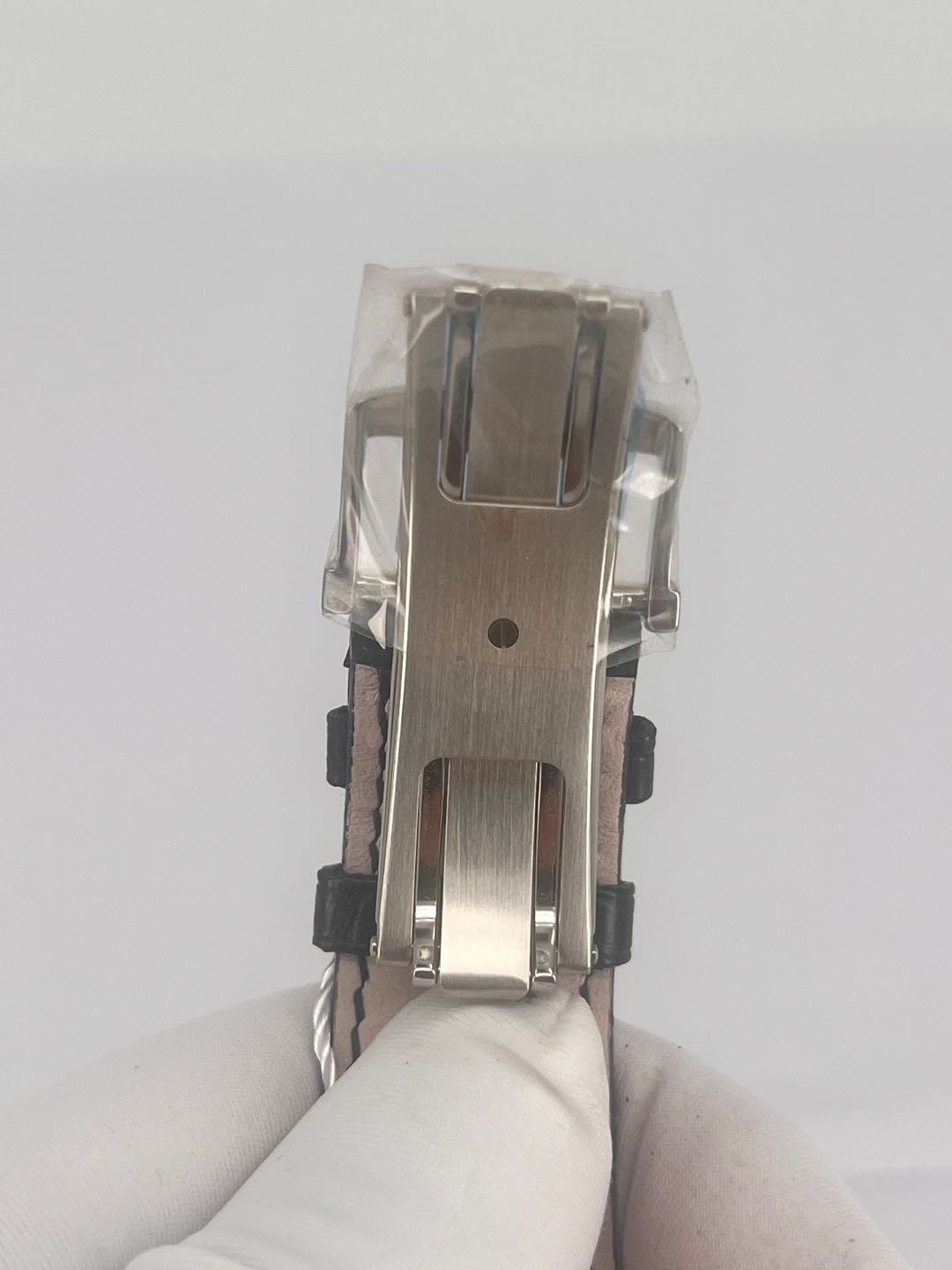 Blancpain 6654-1127-55B detail 7