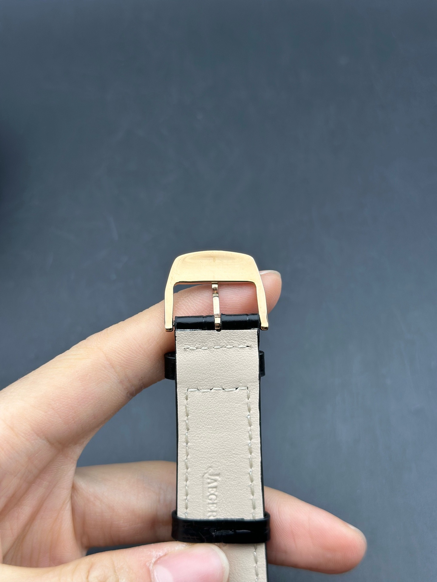 Jaeger-LeCoultre Q1352120 detail 6
