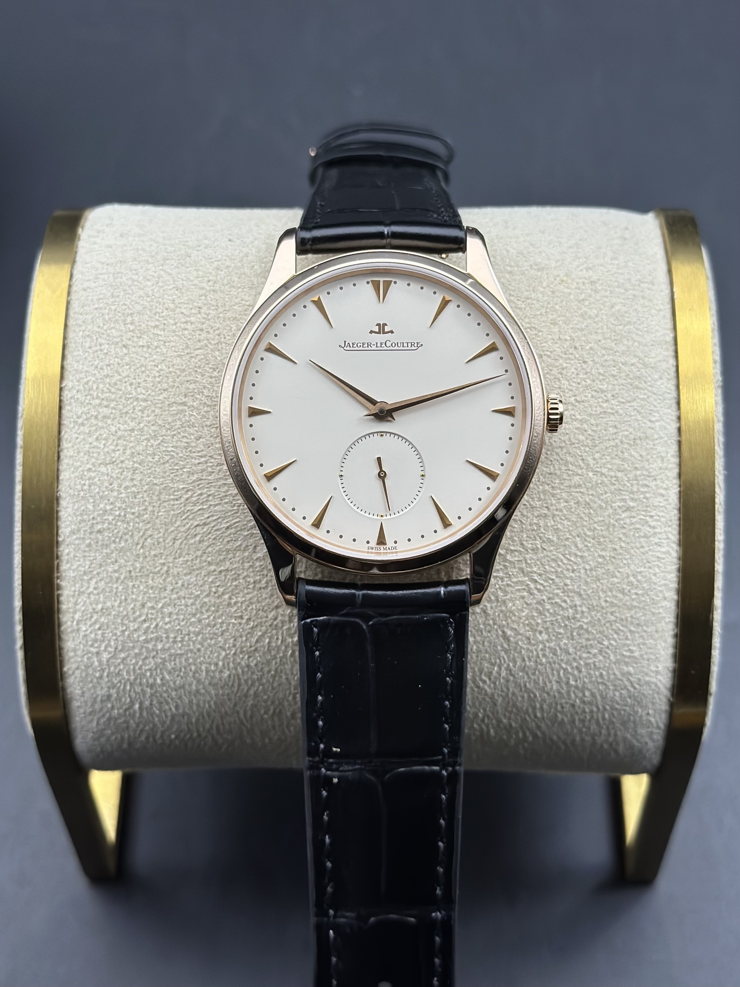 Jaeger-LeCoultre Q1352120 detail 1
