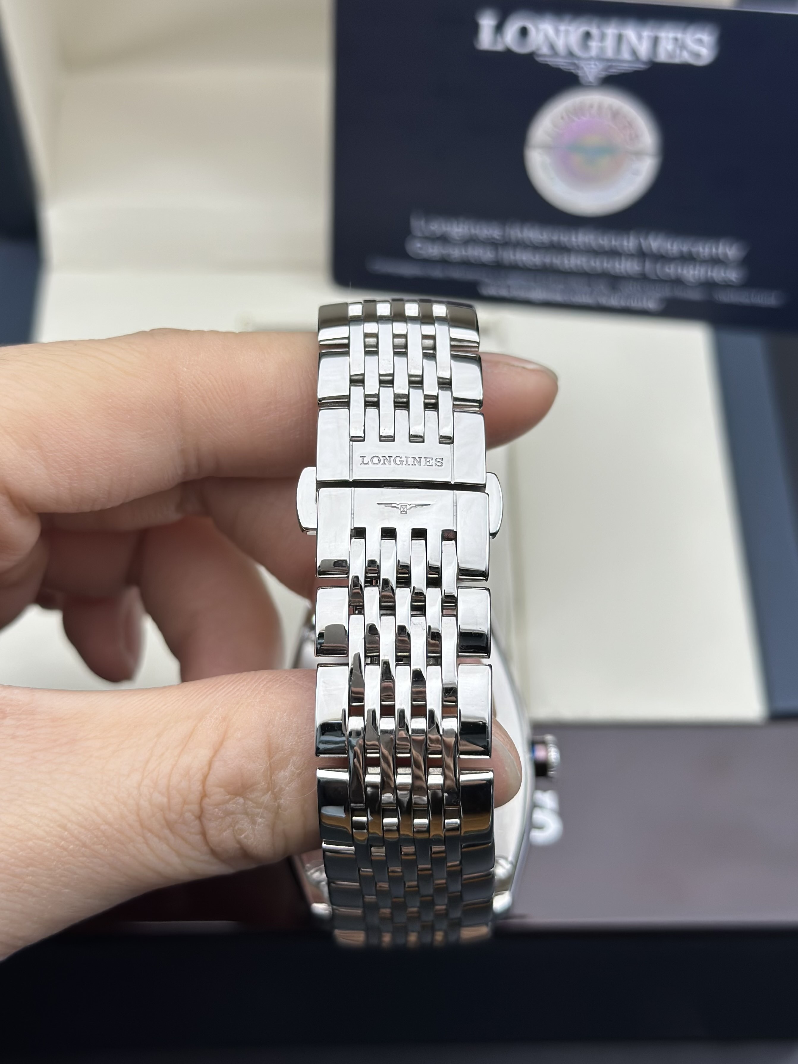Longines L2.642.4.73.6 detail 3