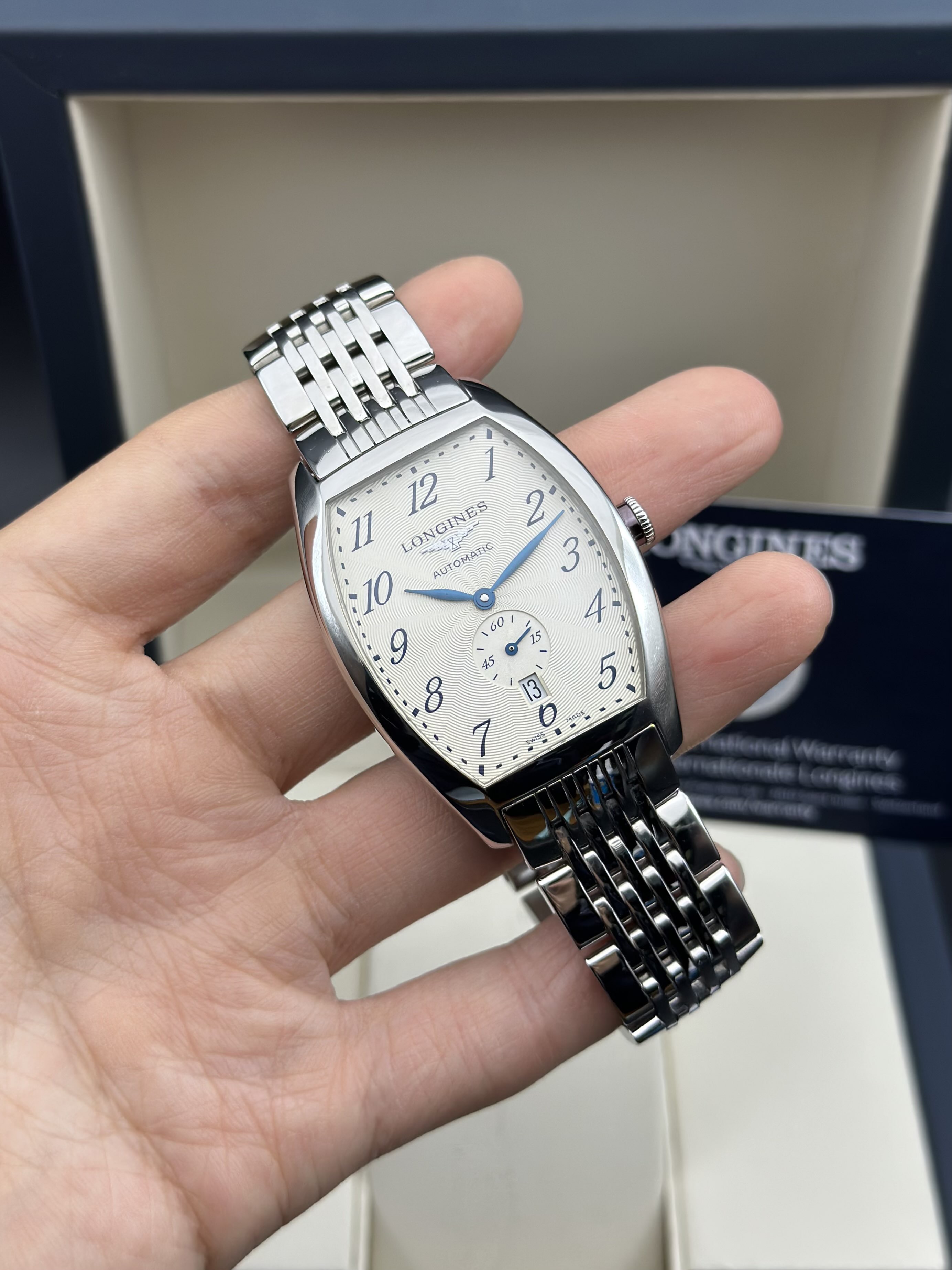 Longines L2.642.4.73.6 detail 1
