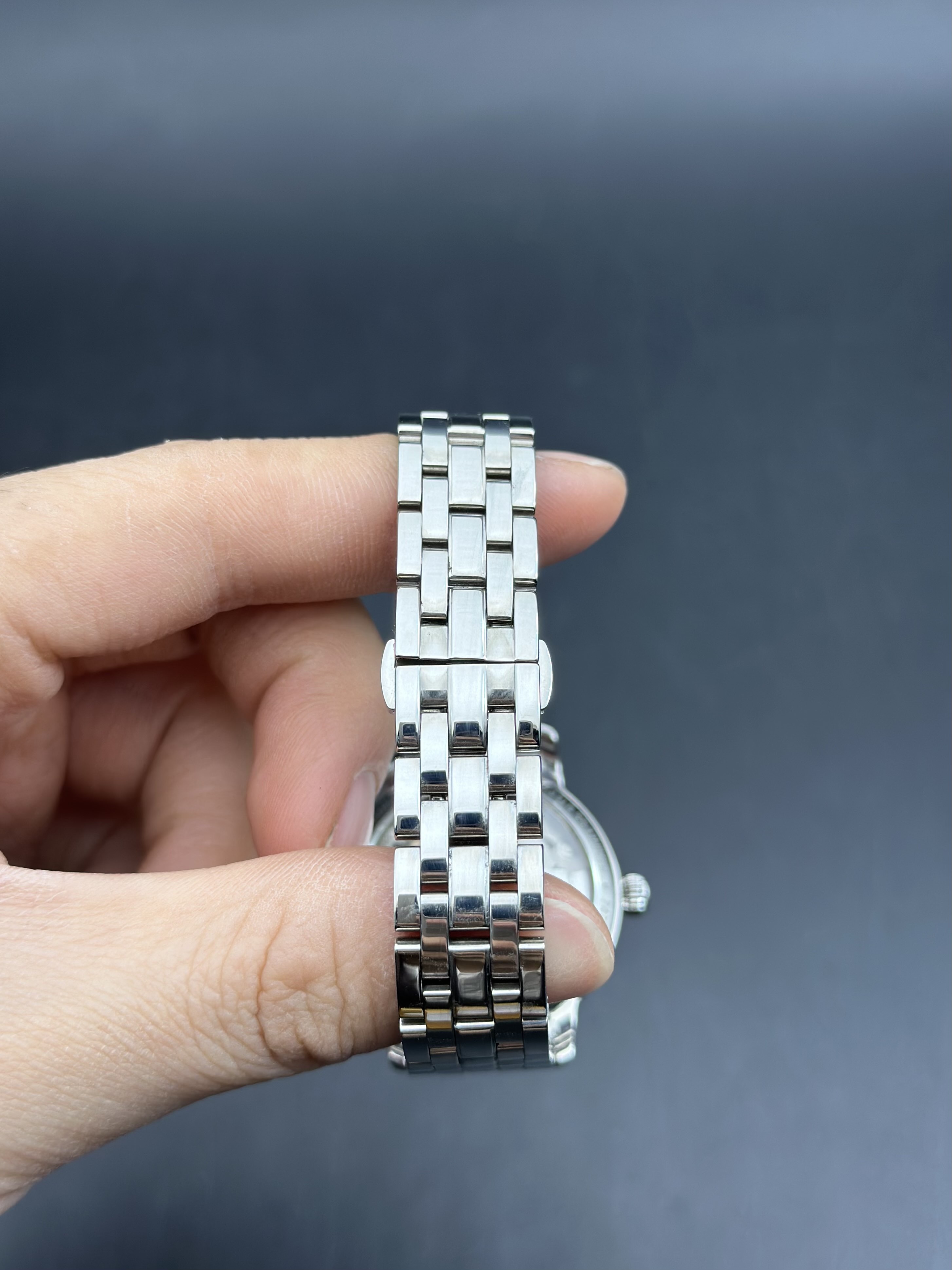 Montblanc U0118535 detail 4