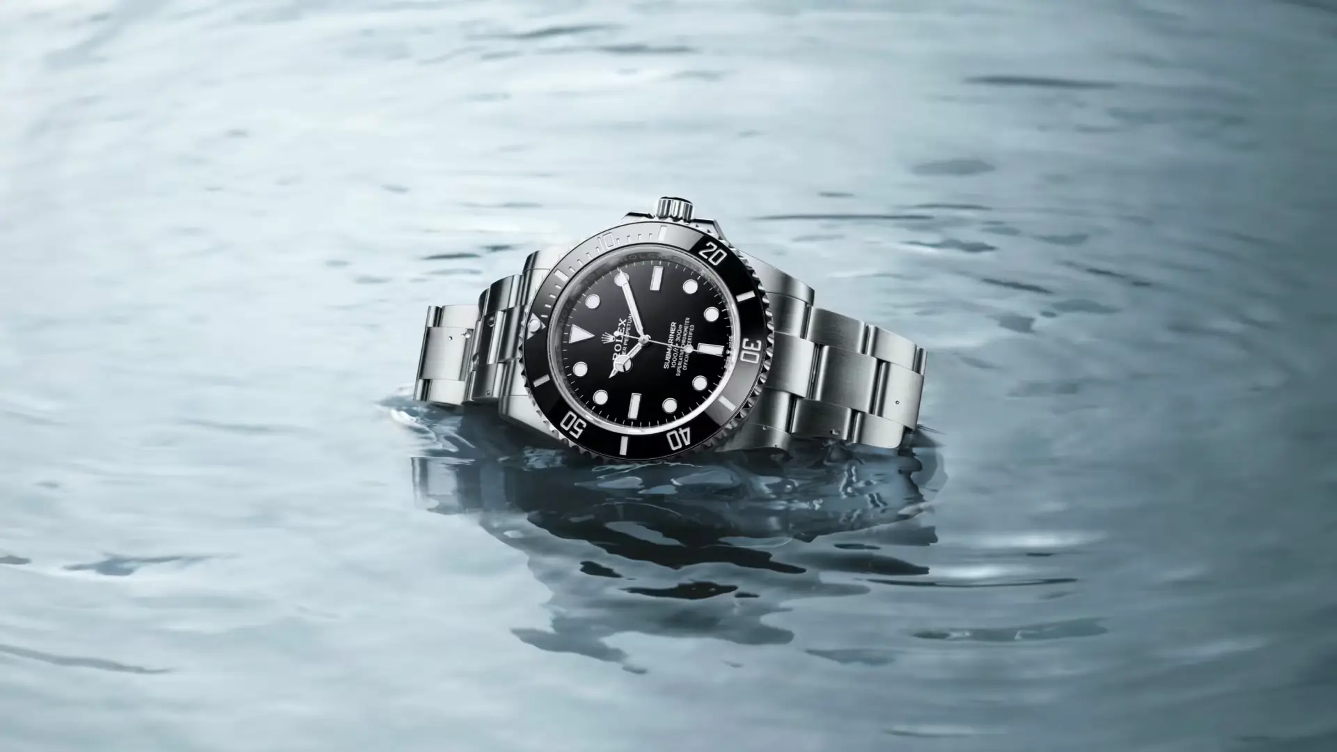The Rolex Submariner Watch History Every Collector Should Know