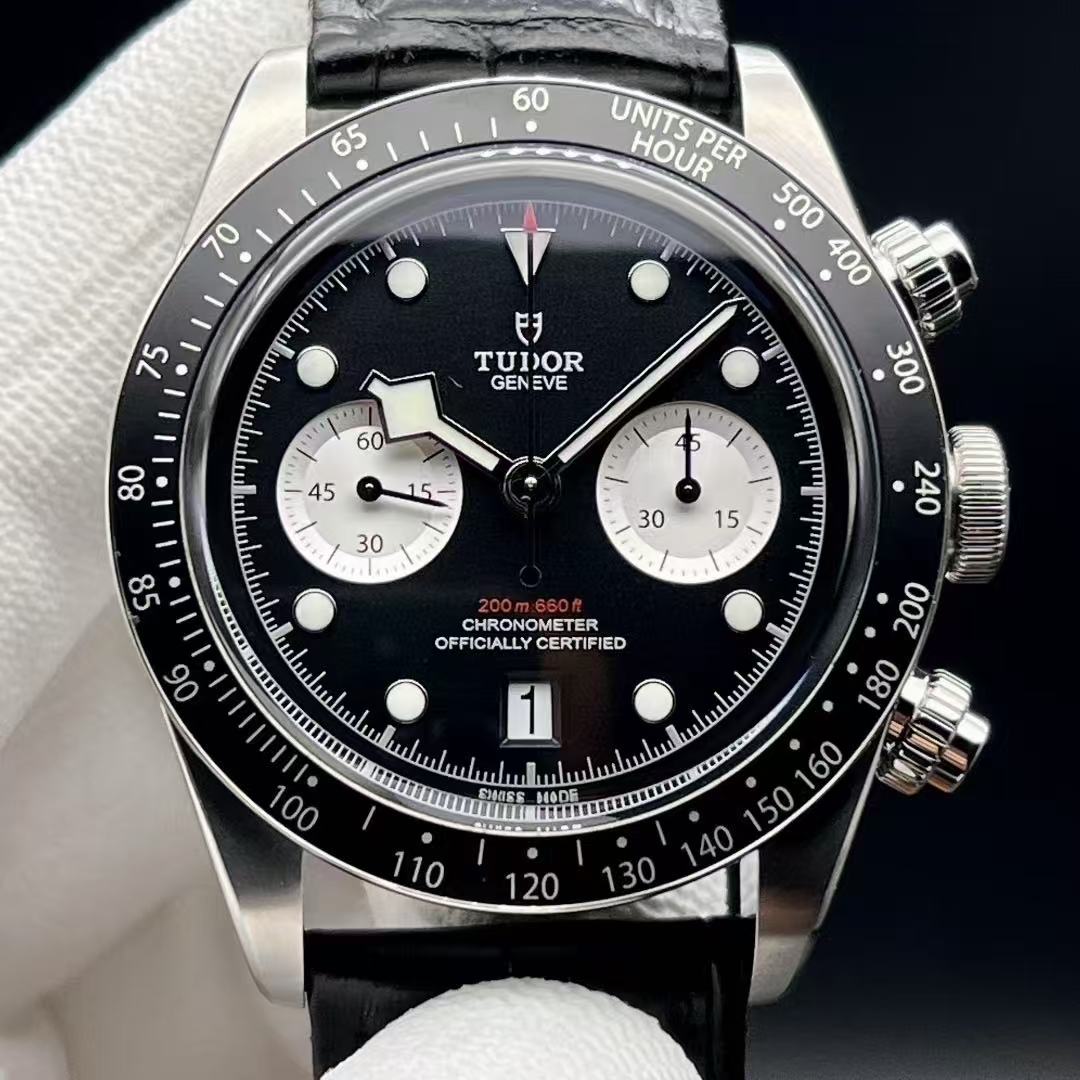 Tudor M79360N-0007