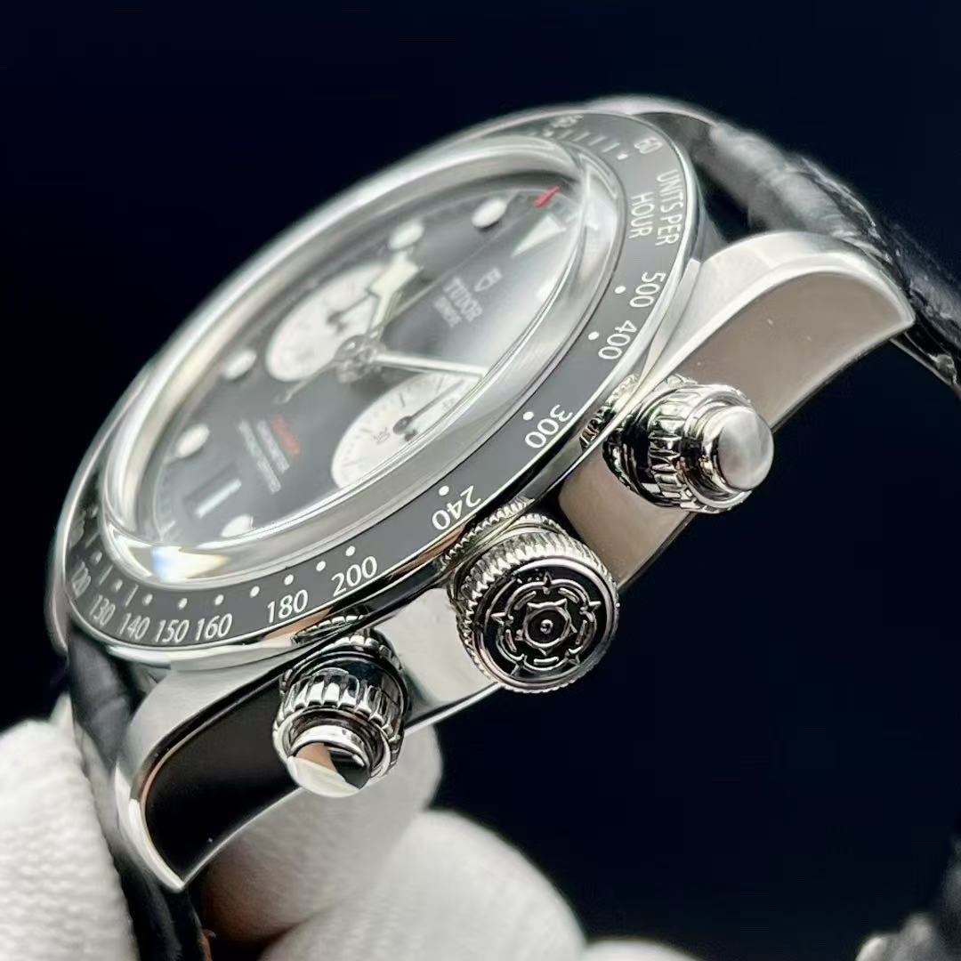 Tudor M79360N-0007 detail 3