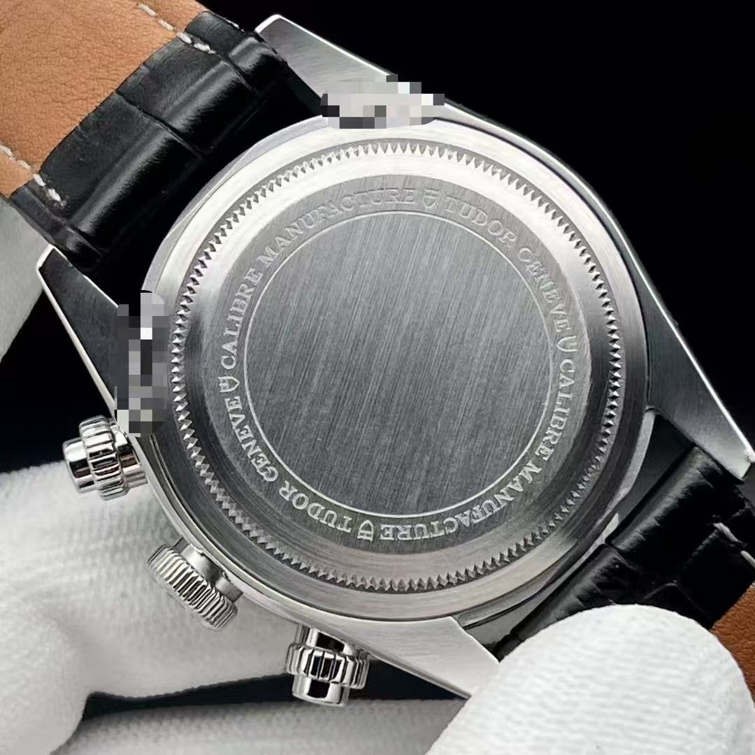 Tudor M79360N-0007 detail 5
