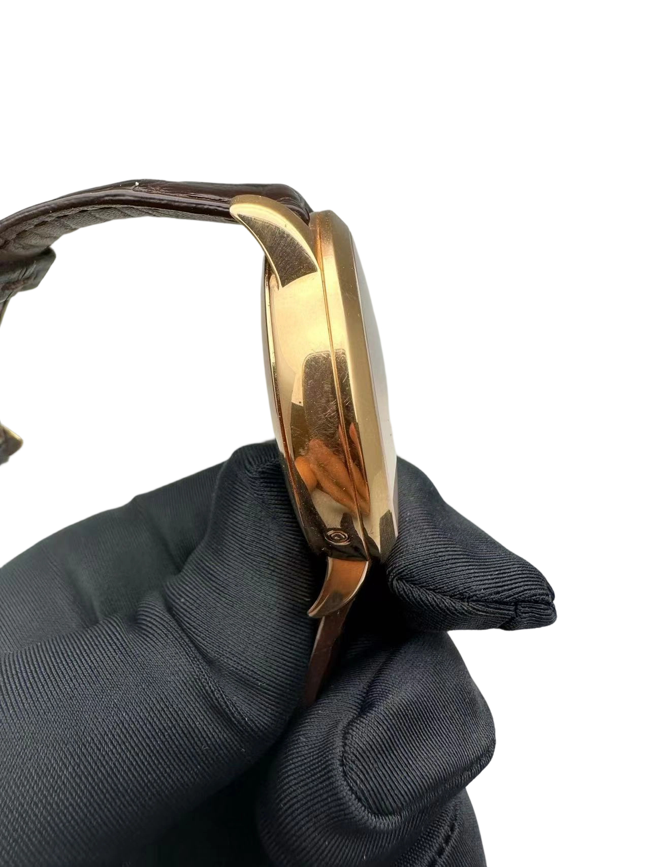 Girard Perregaux 49544-52-131-BBB0 detail 3