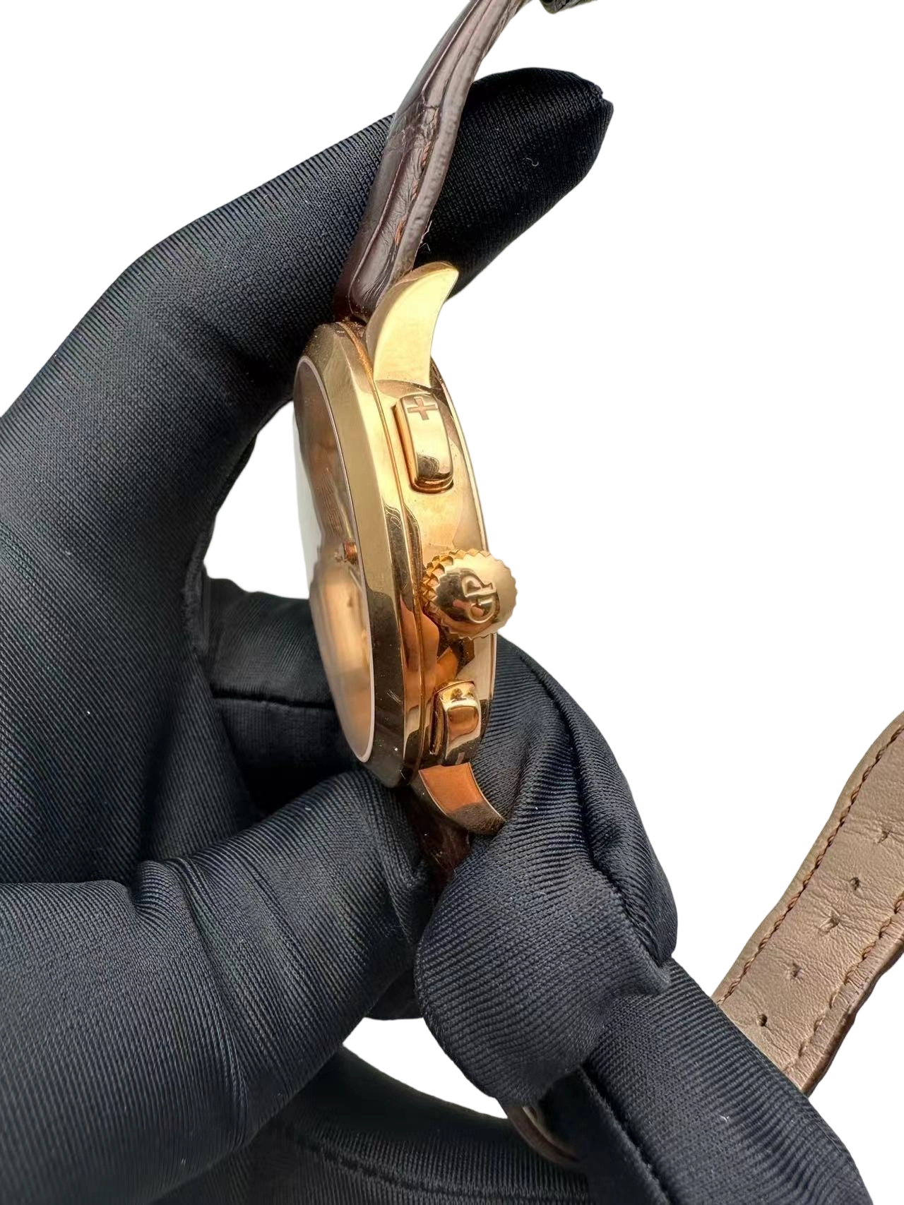Girard Perregaux 49544-52-131-BBB0 detail 2