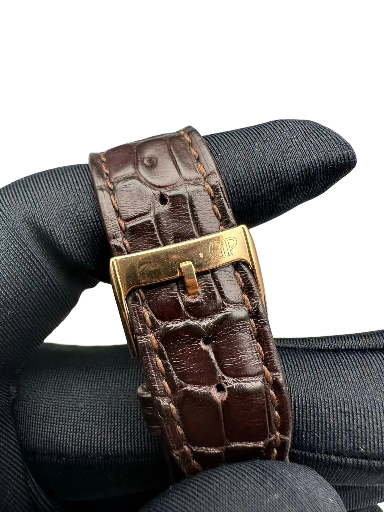 Girard Perregaux 49544-52-131-BBB0 detail 1