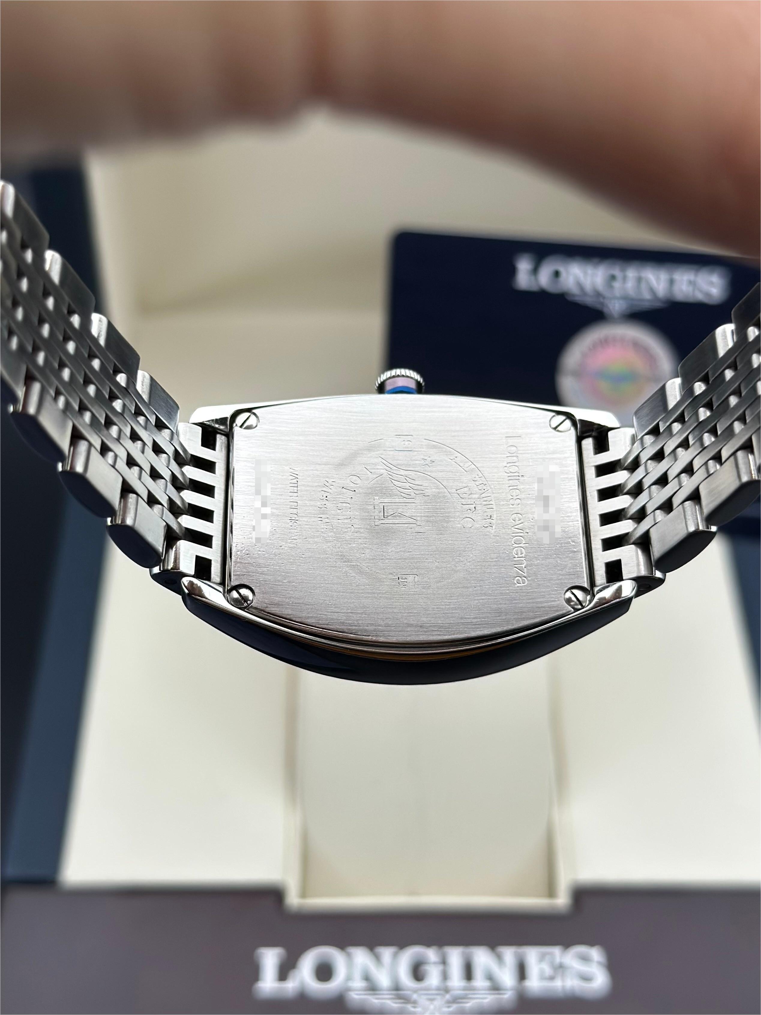Longines L2.642.4.73.6 detail 6