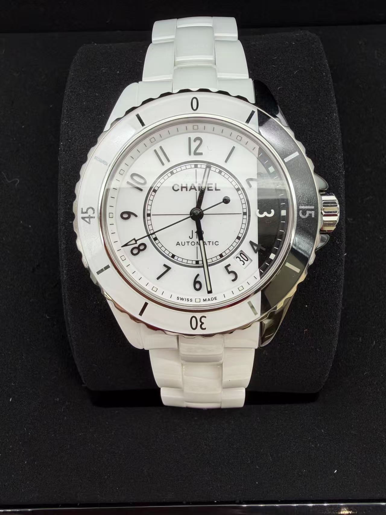 Chanel H6515