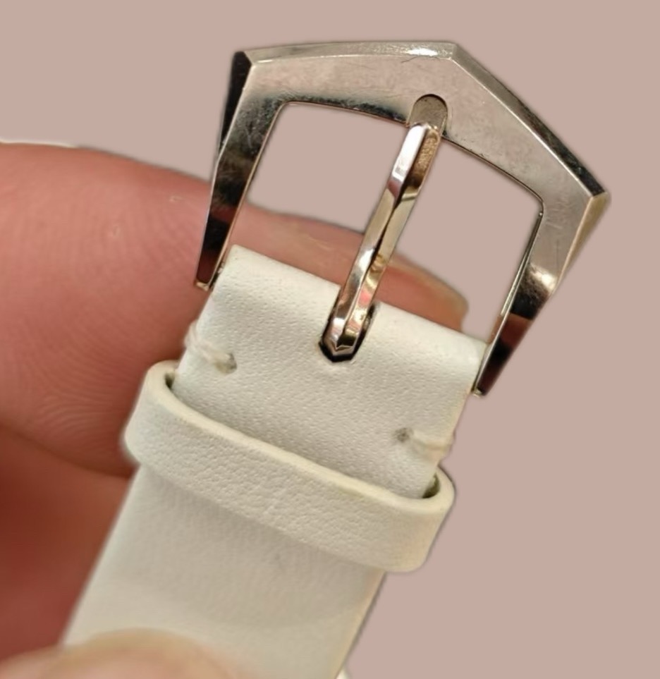 Patek Philippe 7120G-001 detail 2