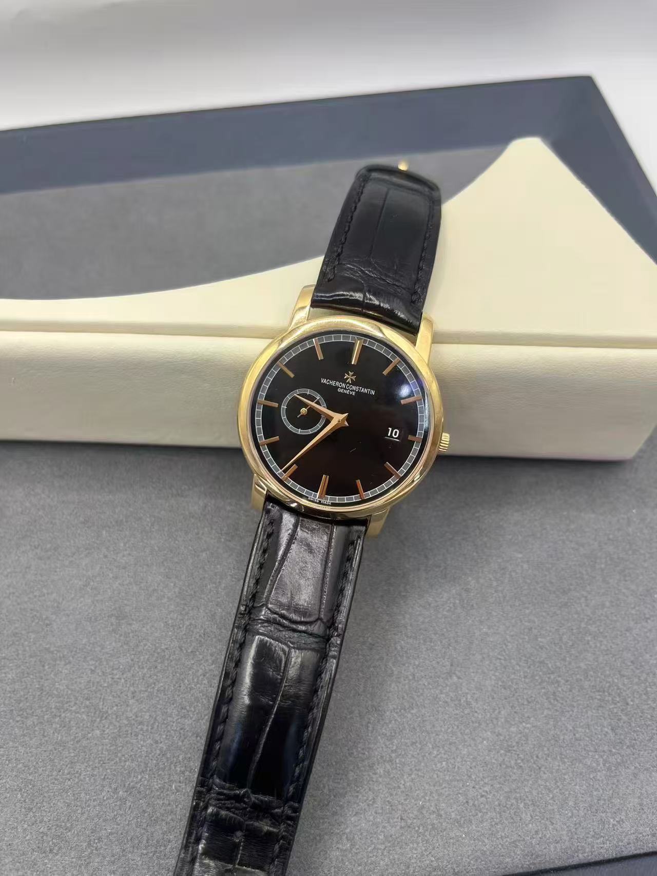 Vacheron Constantin 87172 / 000R