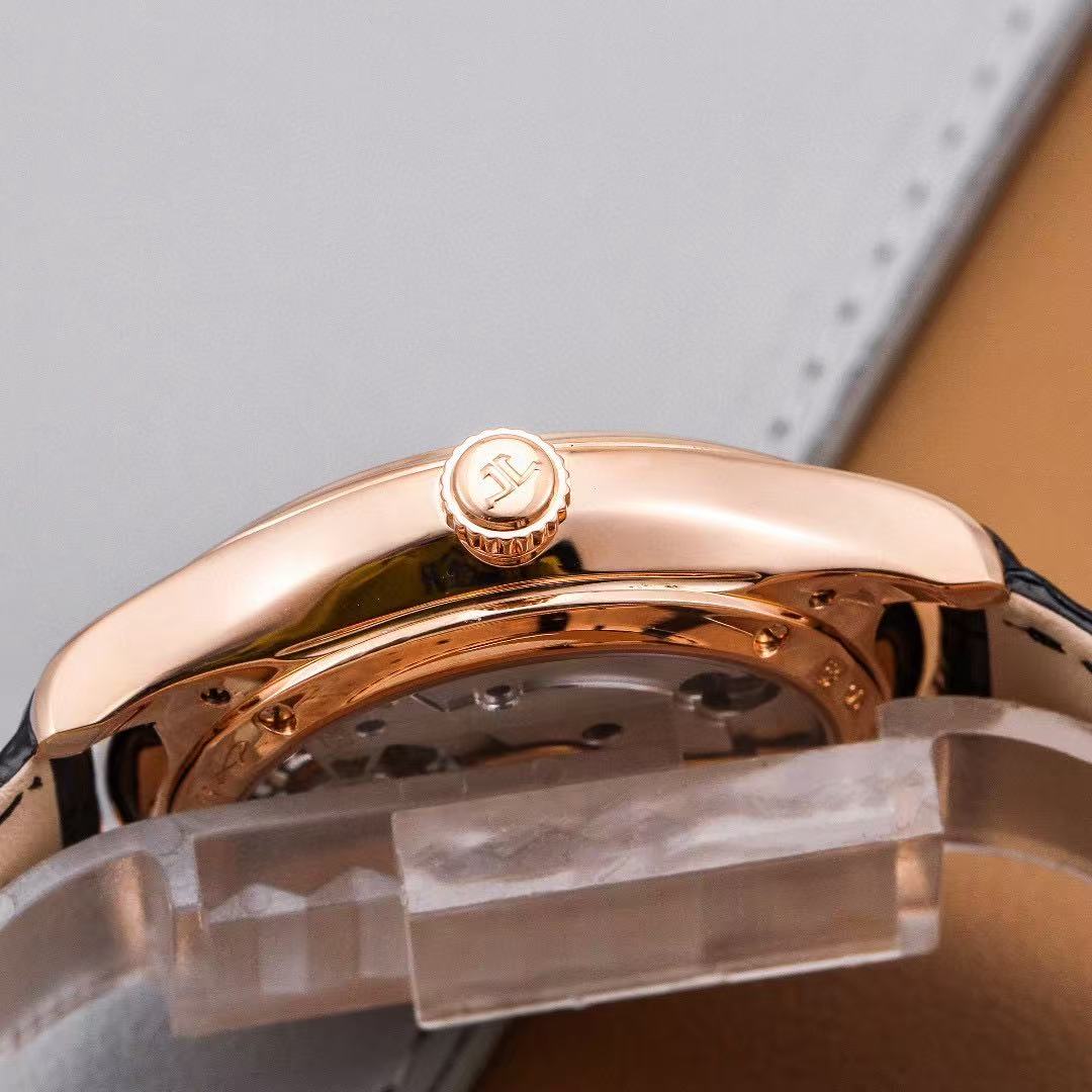 Jaeger-LeCoultre 1562521 detail 3