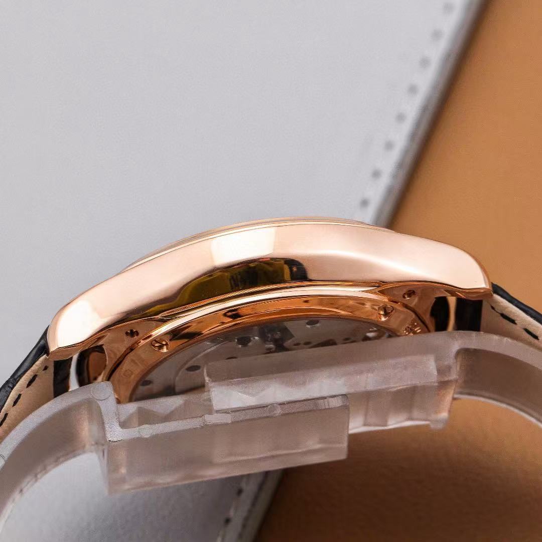 Jaeger-LeCoultre 1562521 detail 4
