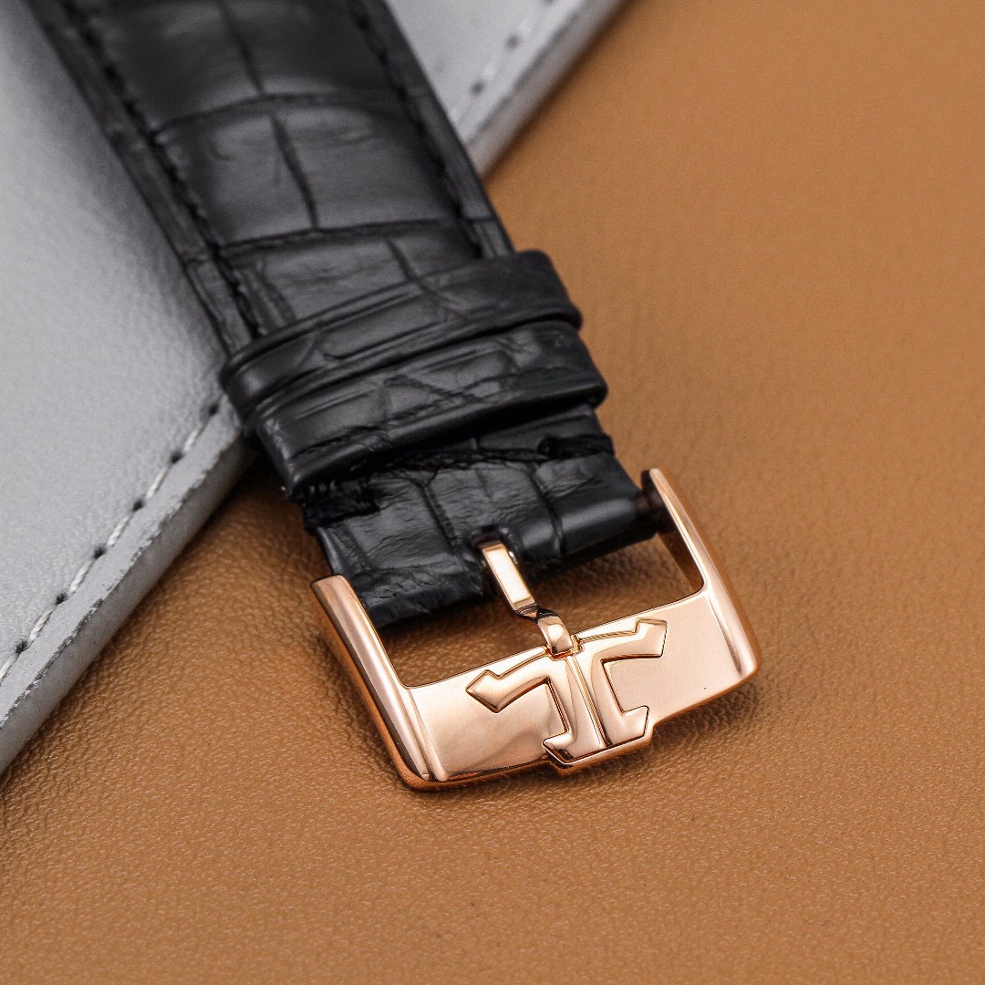 Jaeger-LeCoultre 1562521 detail 6